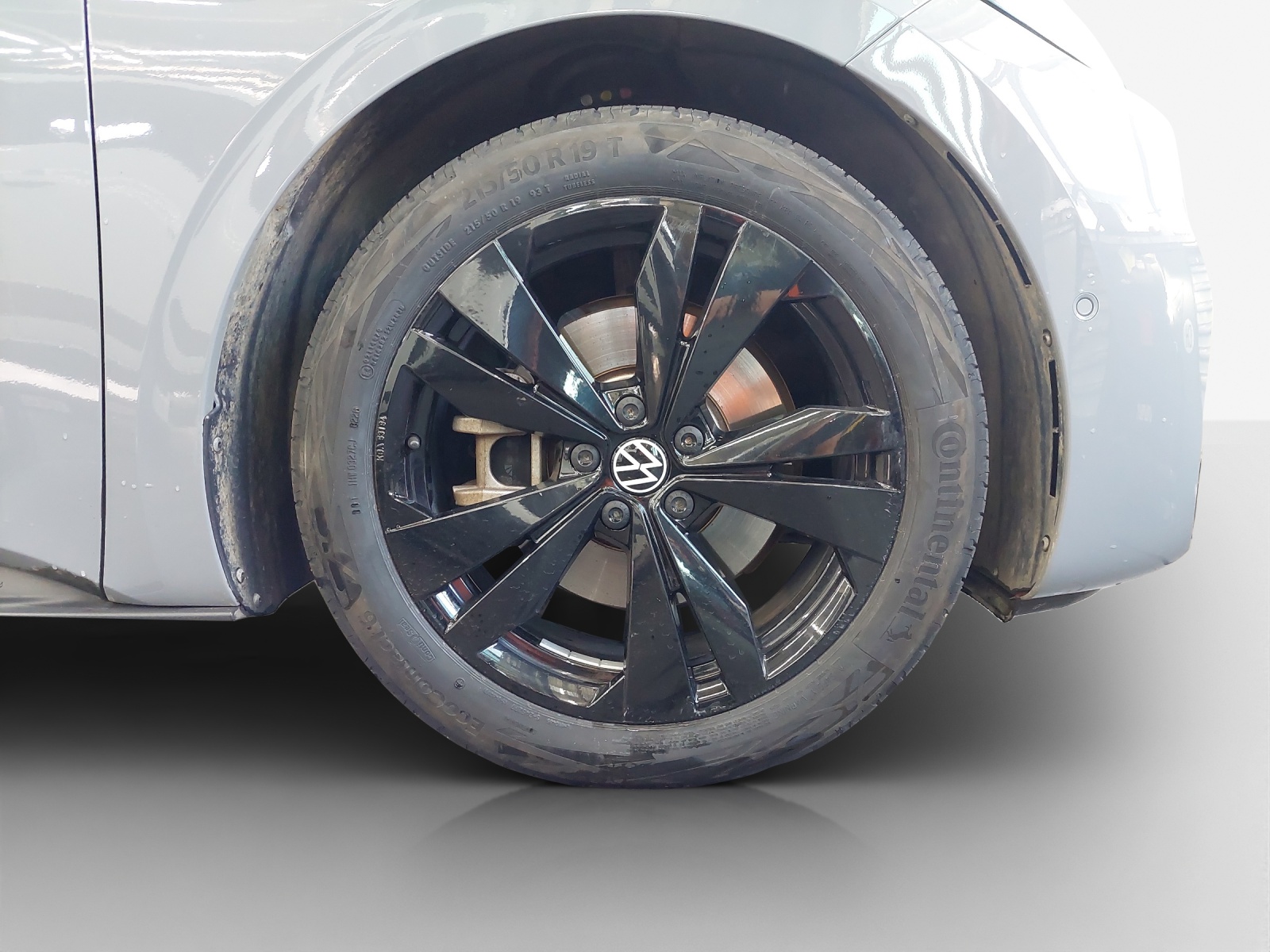 VW ID.3 Pro S 77 kWh Life Plus-image-15