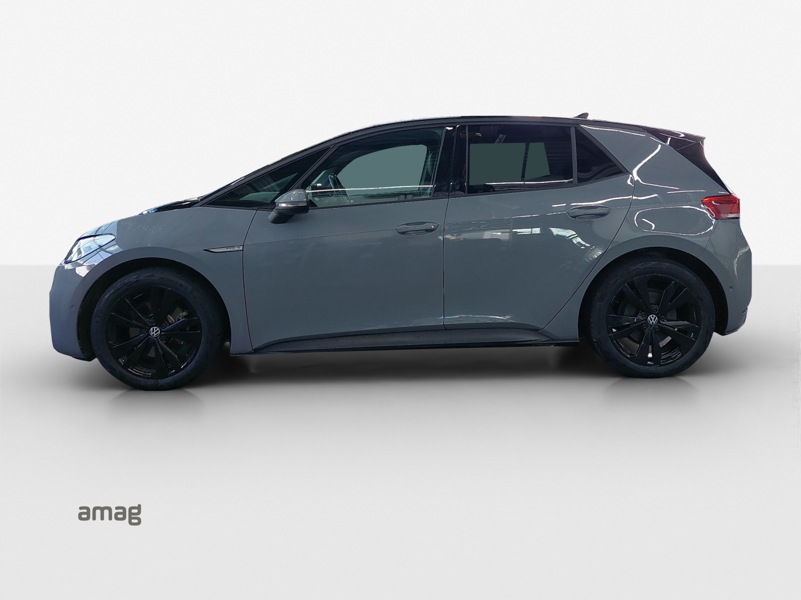 VW ID.3 Pro S 77 kWh Life Plus-showroom-element-1