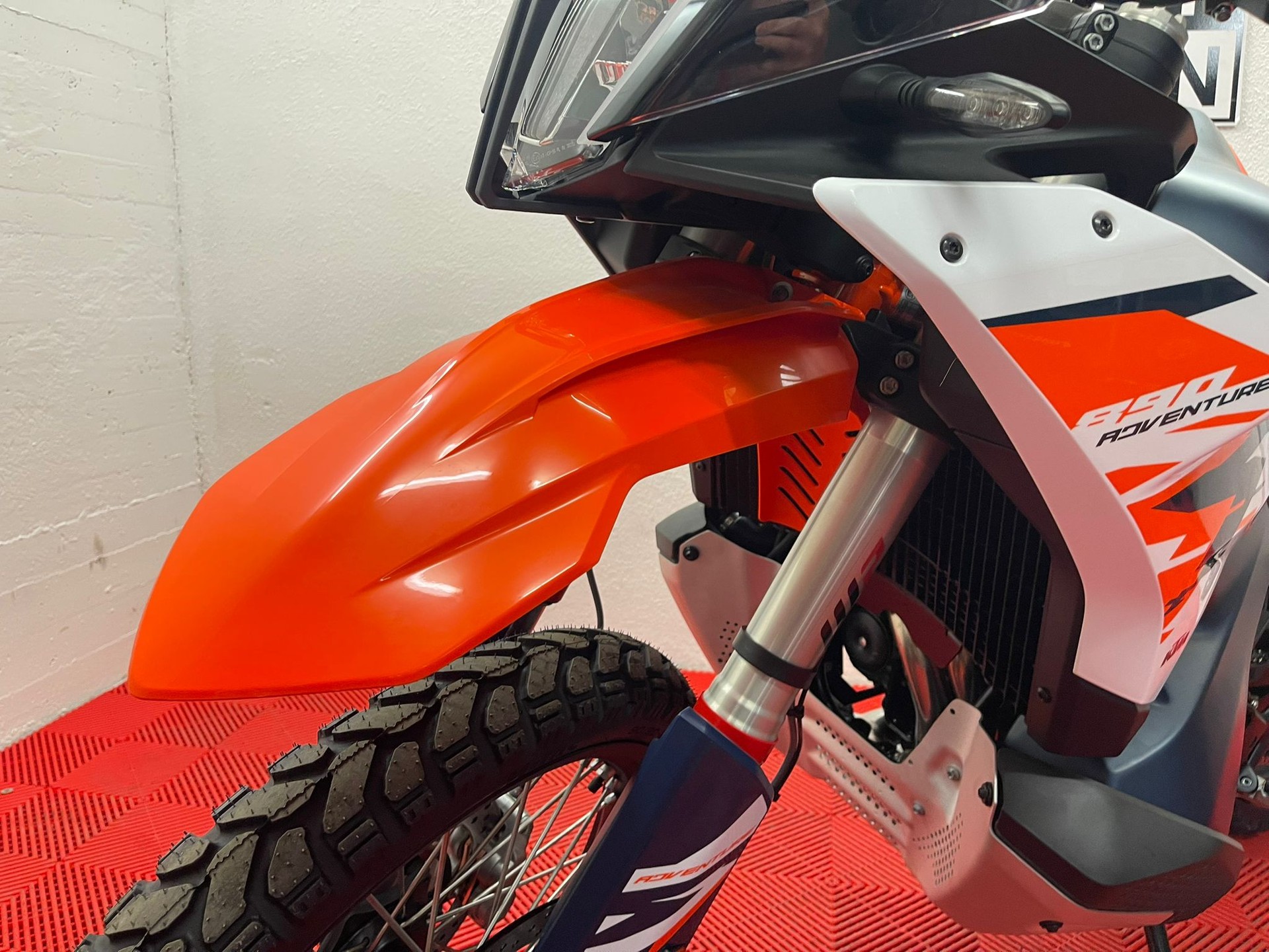 KTM 890 Adventure R-image-6