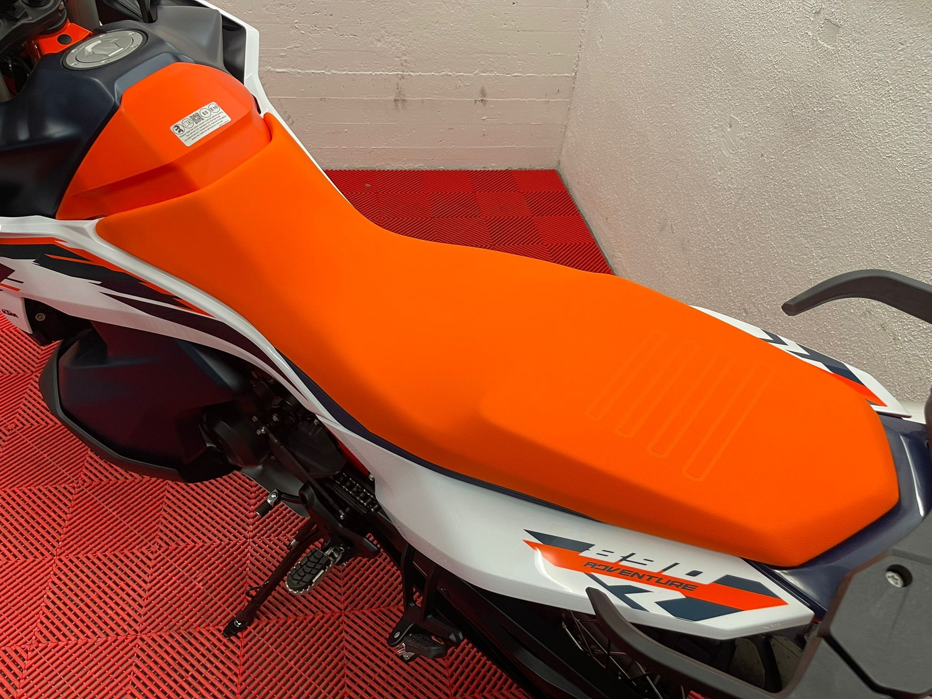 KTM 890 Adventure R-image-9