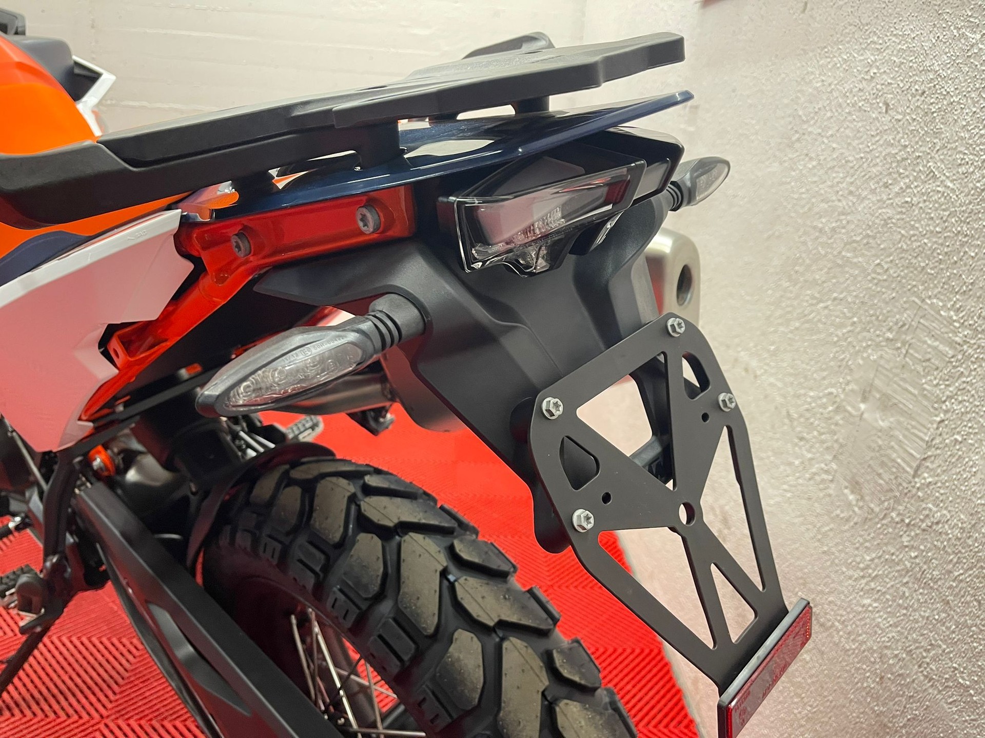 KTM 890 Adventure R-image-7