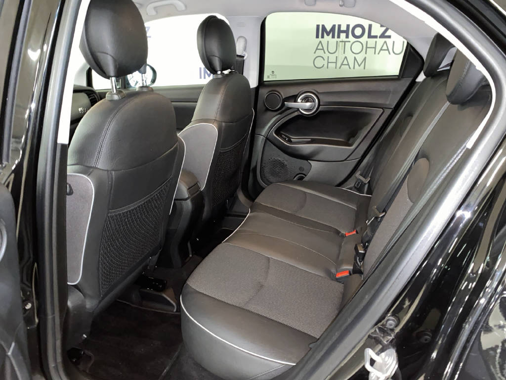 FIAT 500X 2.0 JTD Cross 4x4-image-16