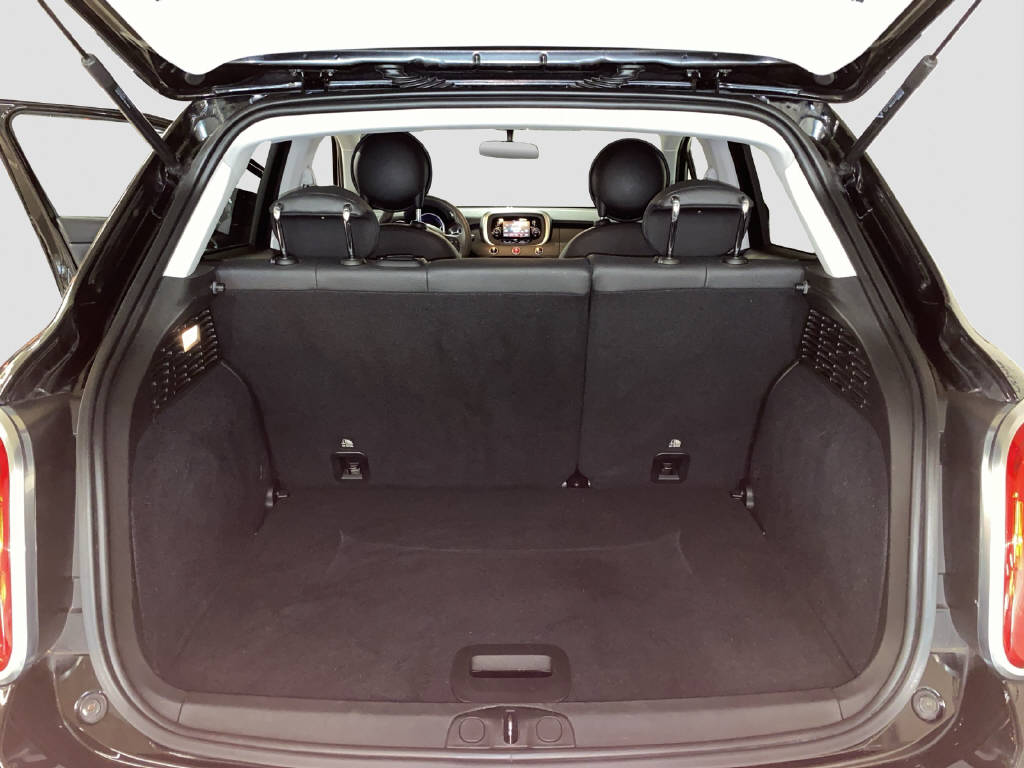 FIAT 500X 2.0 JTD Cross 4x4-image-13