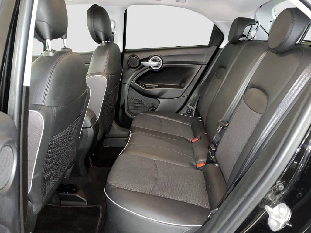 FIAT 500X 2.0 JTD Cross 4x4-image-12