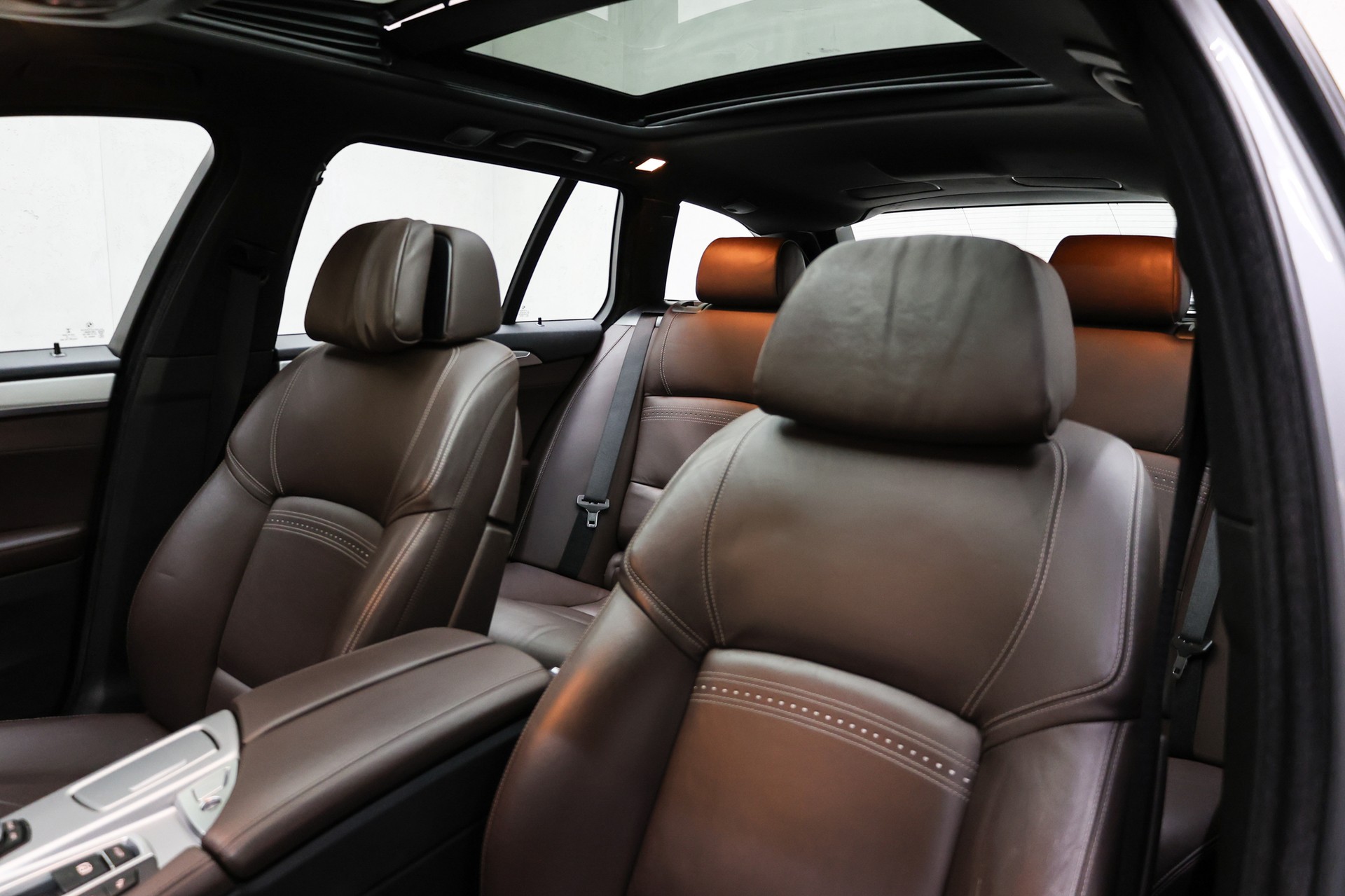 BMW M 550d xDrive Touring M Paket-image-27