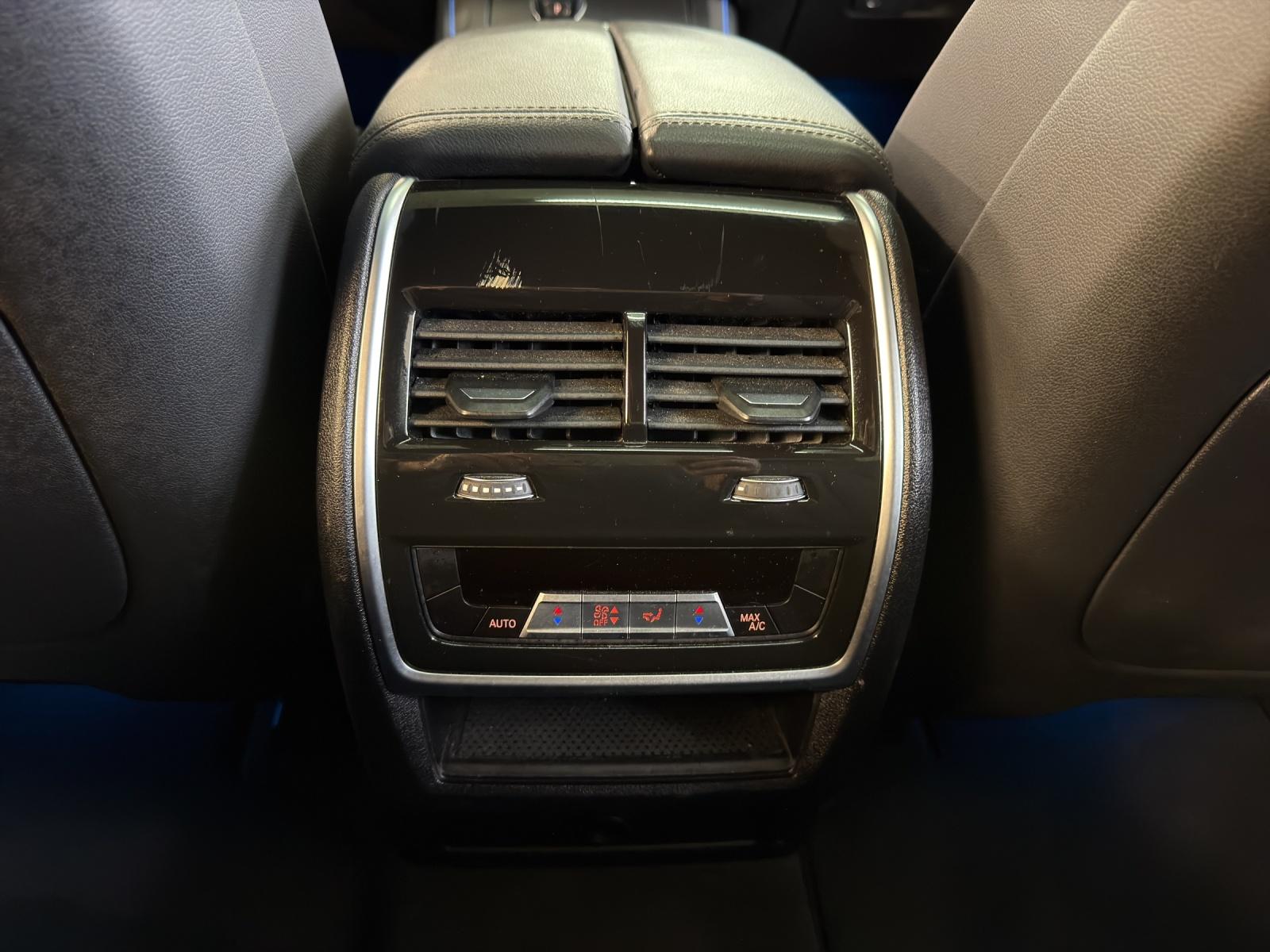 BMW X5 45e xDrive-image-20