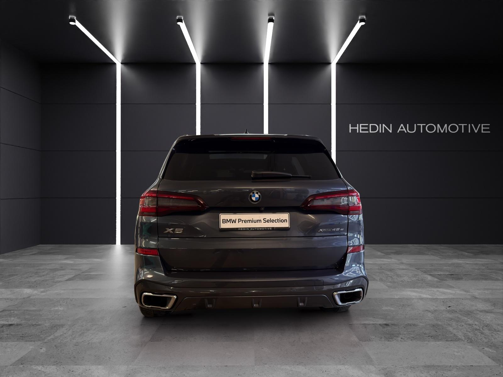 BMW X5 45e xDrive-showroom-element-3