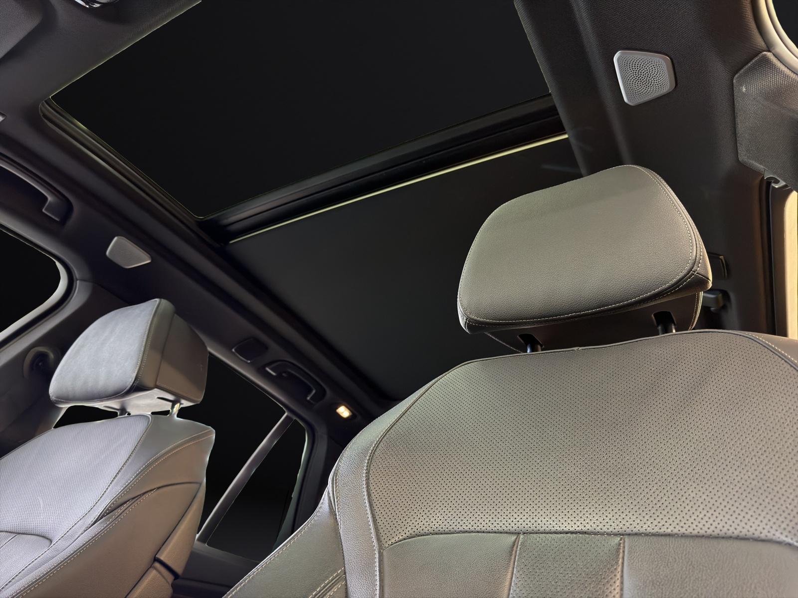 BMW X5 45e xDrive-image-16