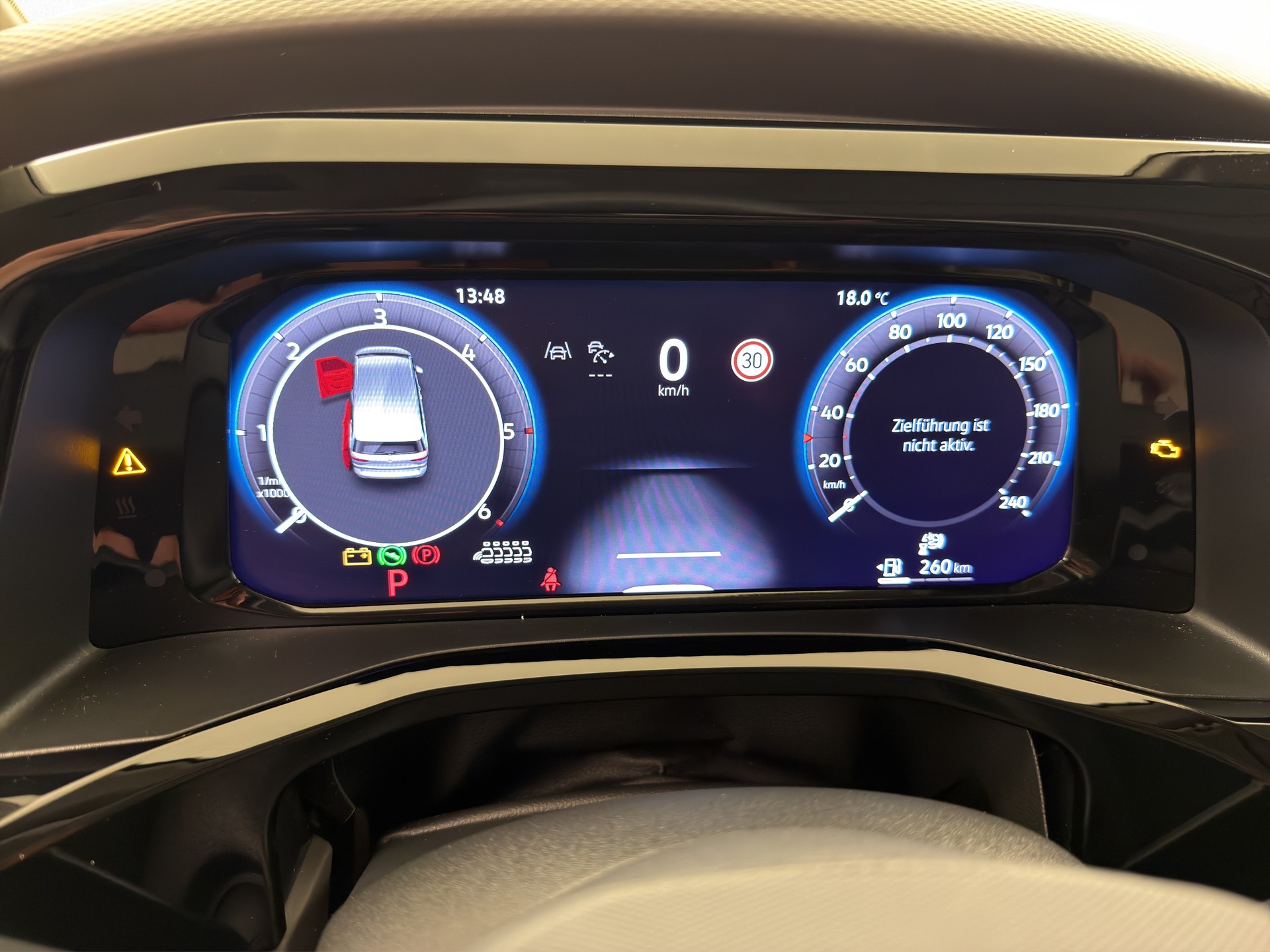 VW Multivan kurz 2.0 TDI Style DSG-image-7