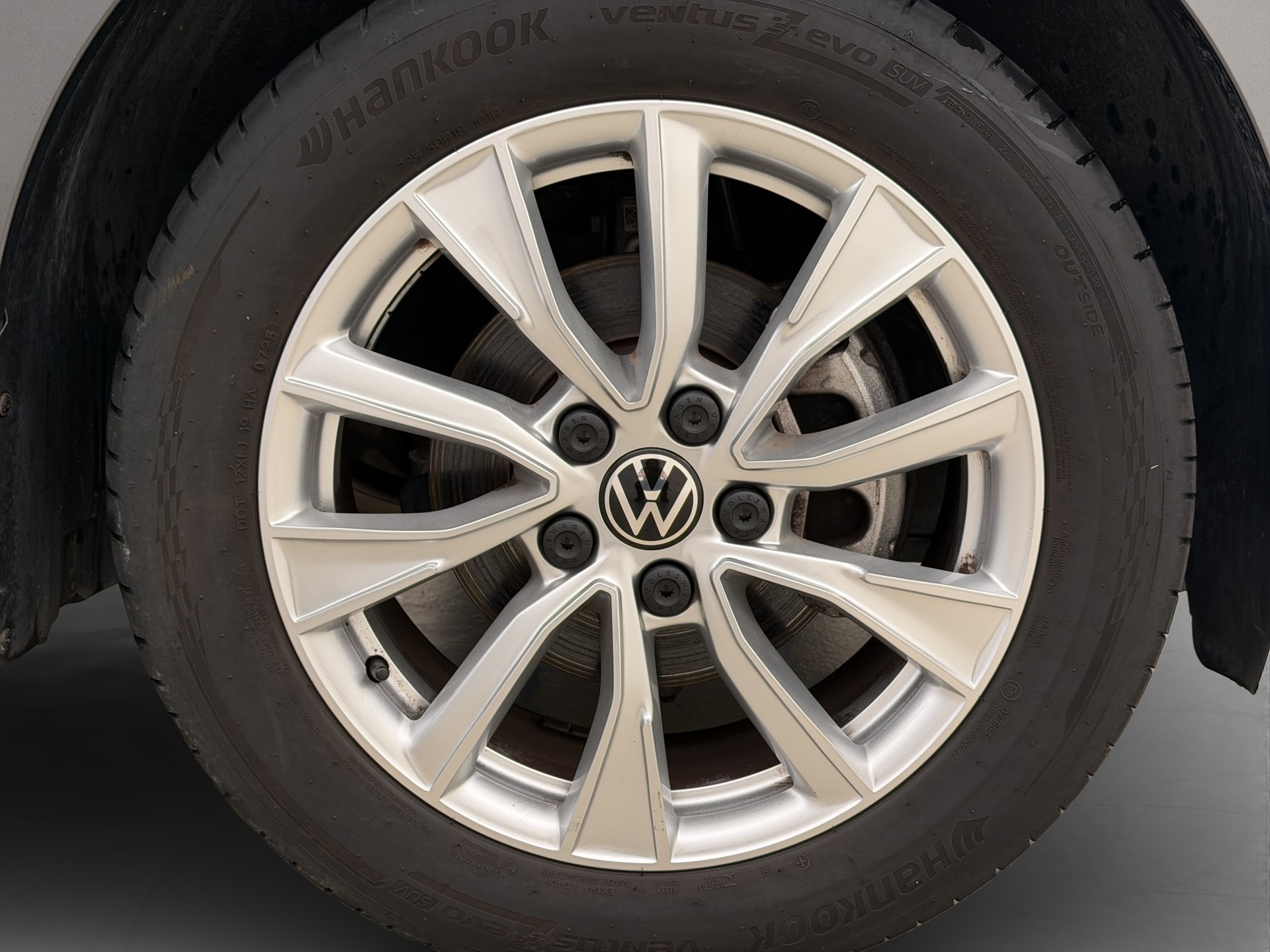 VW Multivan kurz 2.0 TDI Style DSG-image-15