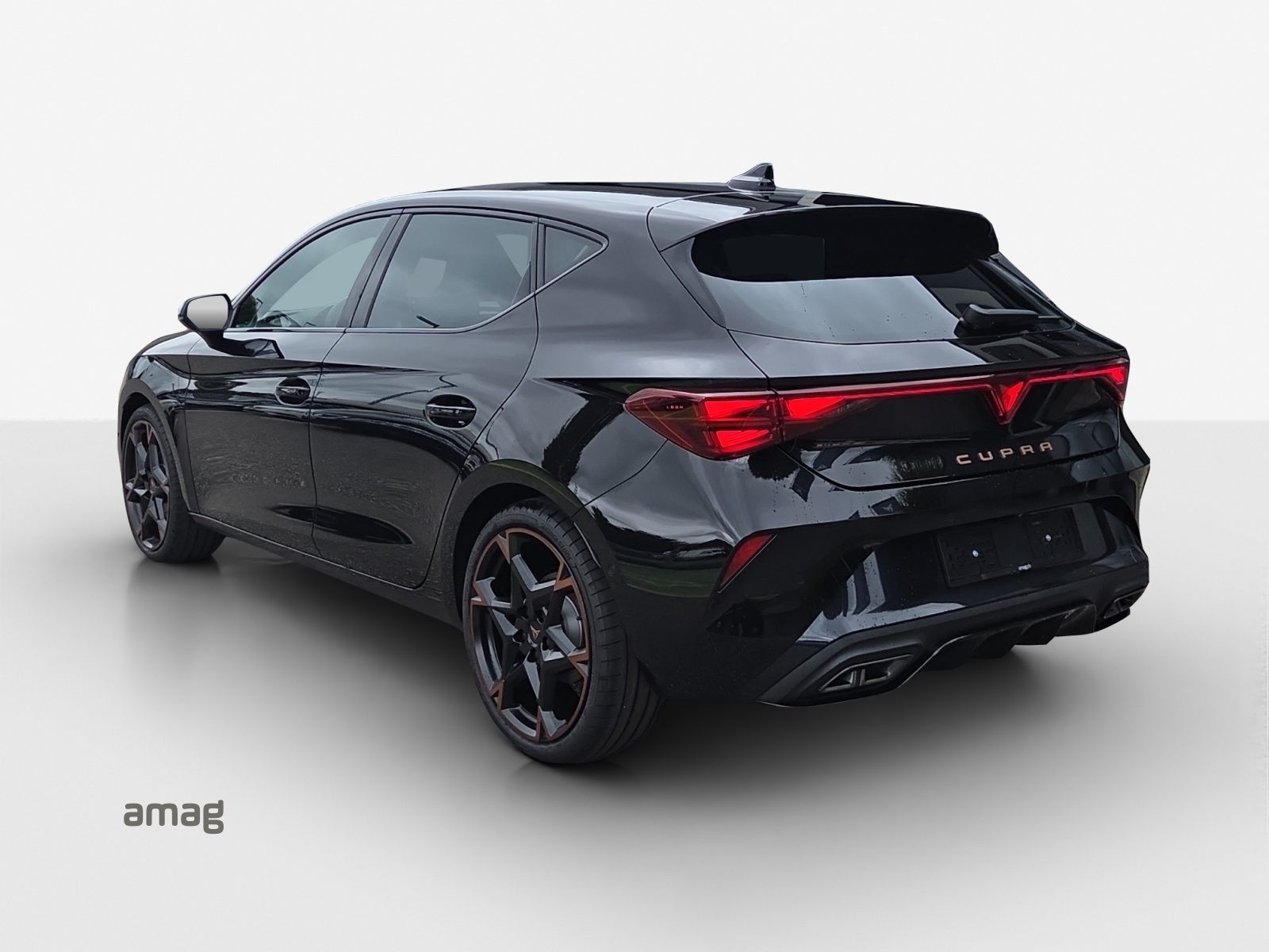 CUPRA LEON 1.5 TSI Prime Edition DSG-showroom-element-2