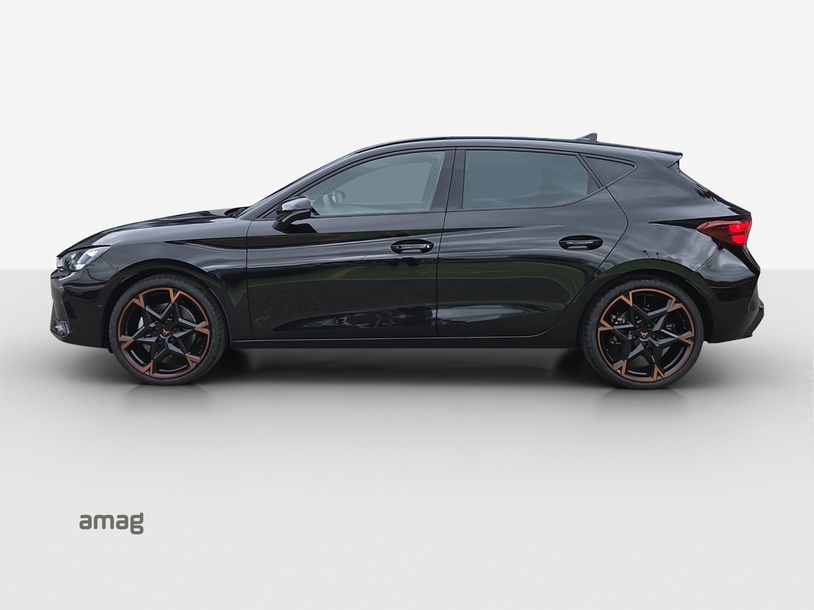 CUPRA LEON 1.5 TSI Prime Edition DSG-showroom-element-1