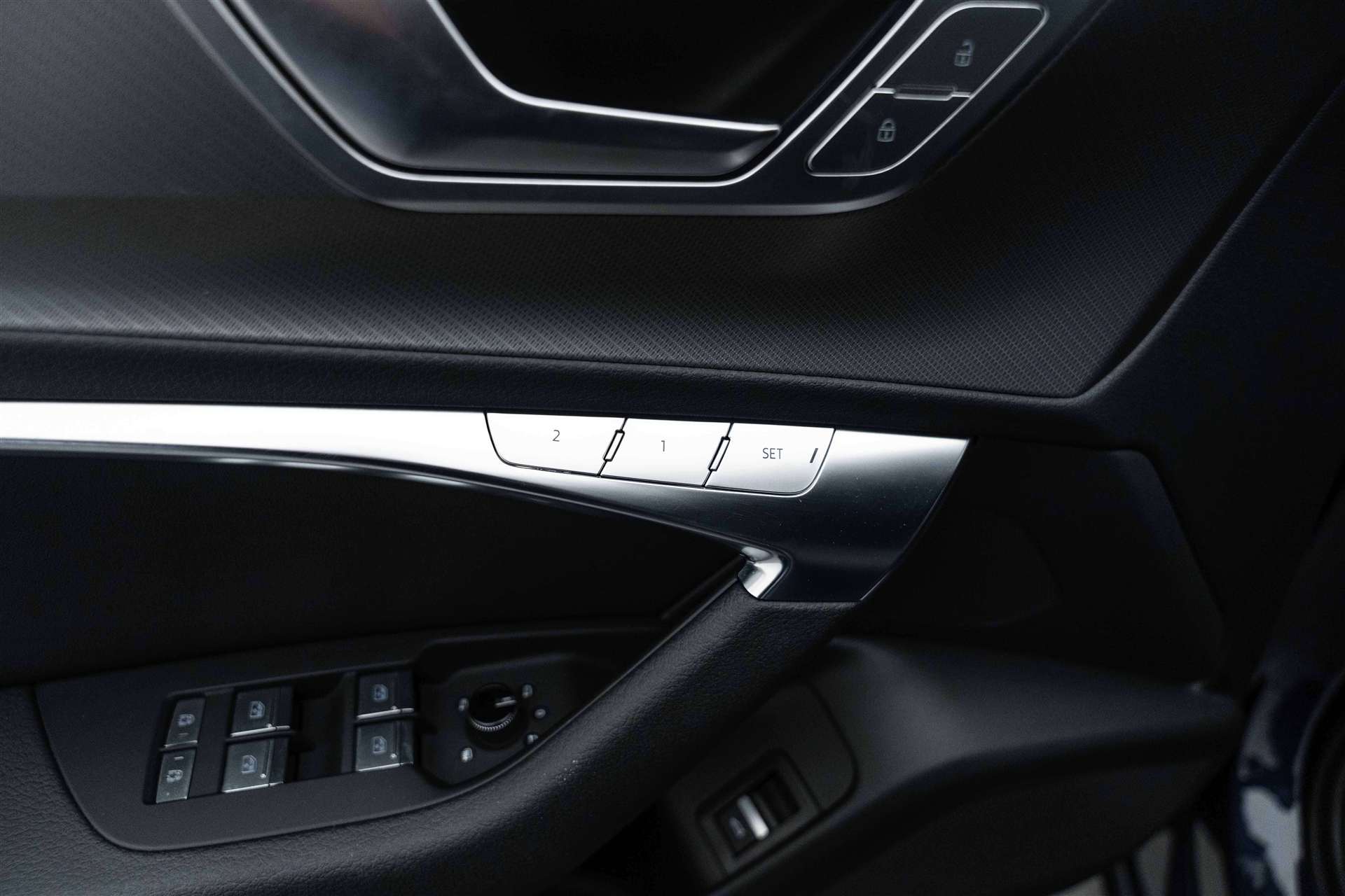 AUDI A6 Avant 45 TFSI Sport S-tronic quattro-image-15