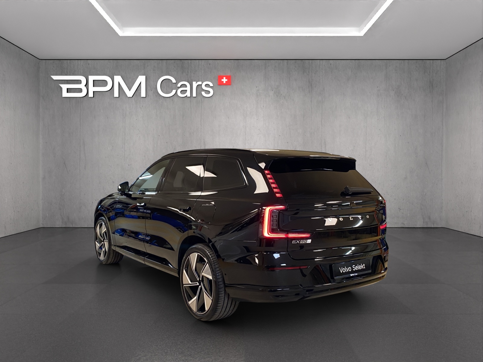 VOLVO EX90 Twin Performance 111 kWh Ultra AWD-showroom-element-2