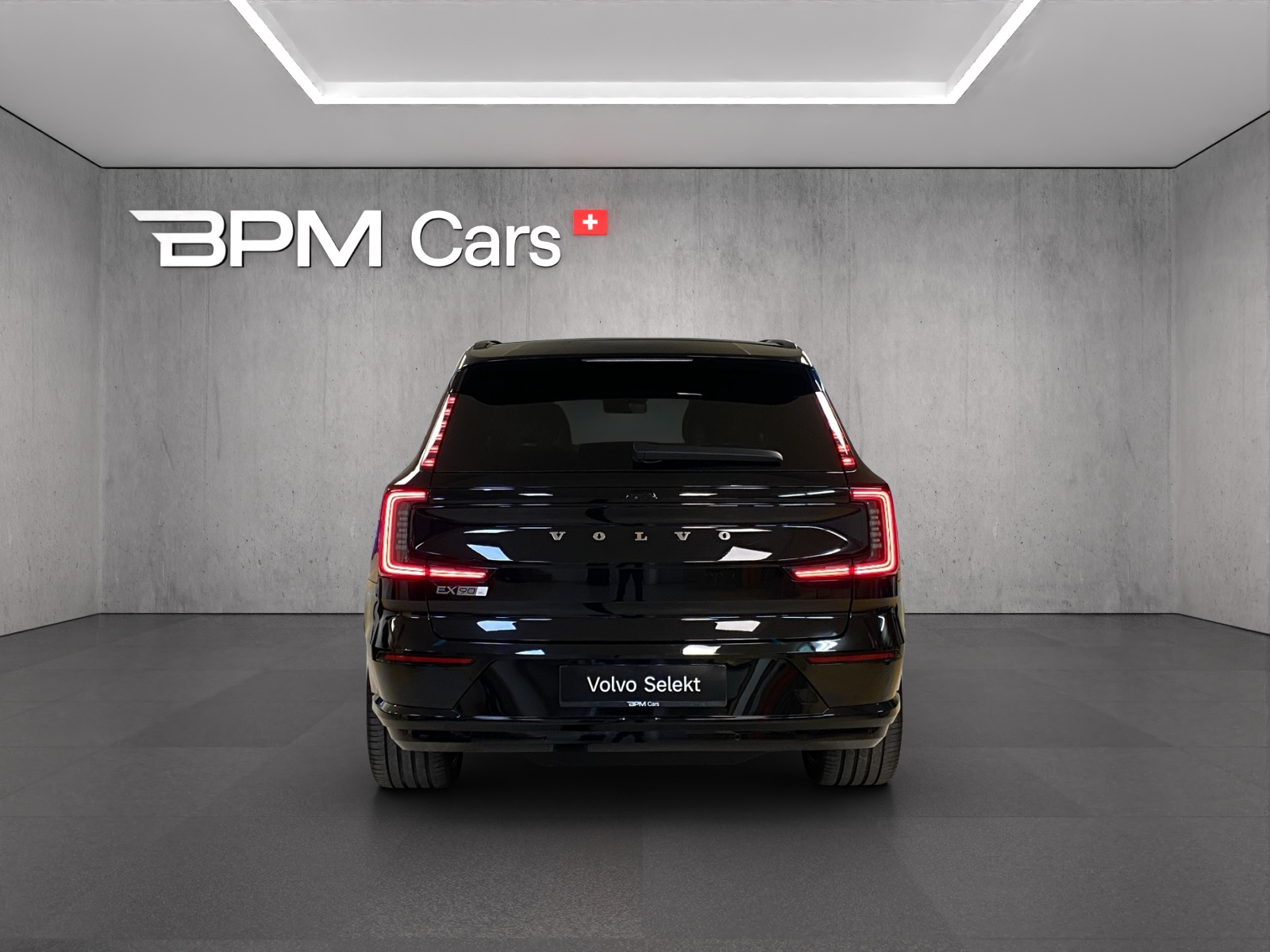 VOLVO EX90 Twin Performance 111 kWh Ultra AWD-showroom-element-3