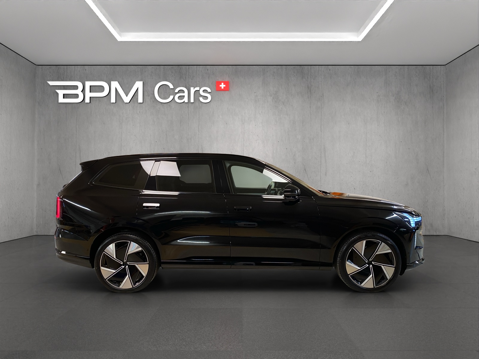 VOLVO EX90 Twin Performance 111 kWh Ultra AWD-showroom-element-1