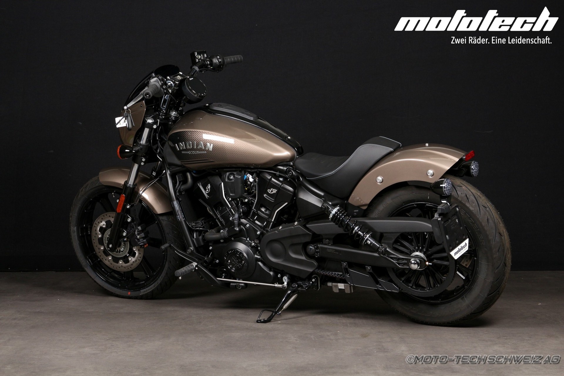INDIAN Scout Sport-image-2