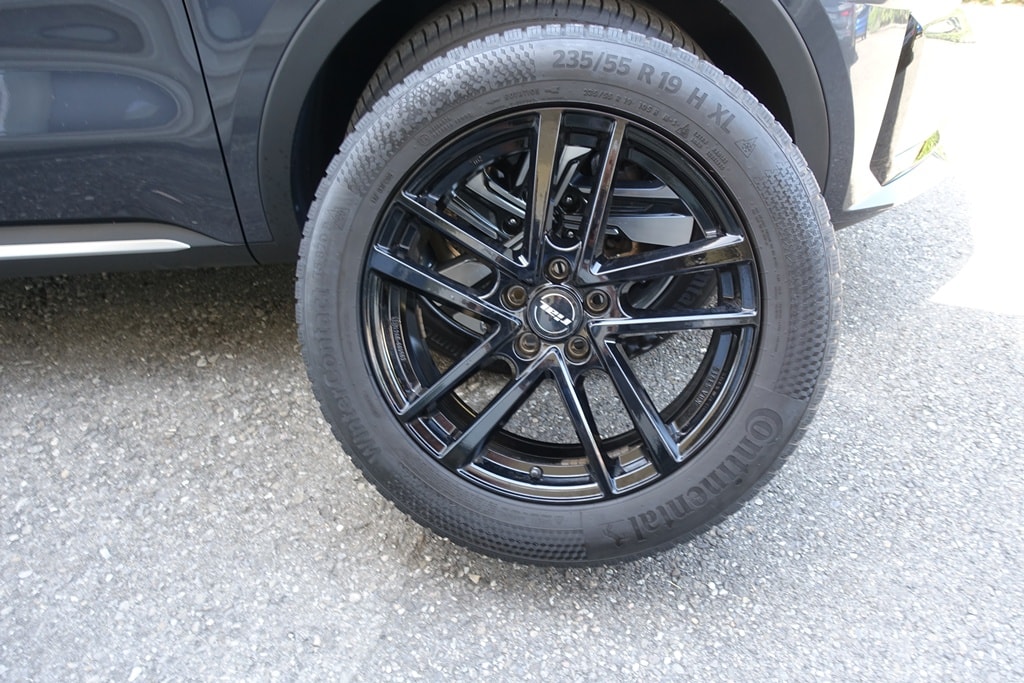KIA Sorento 1.6 T-GDi PHEV 7P. Style-image-15