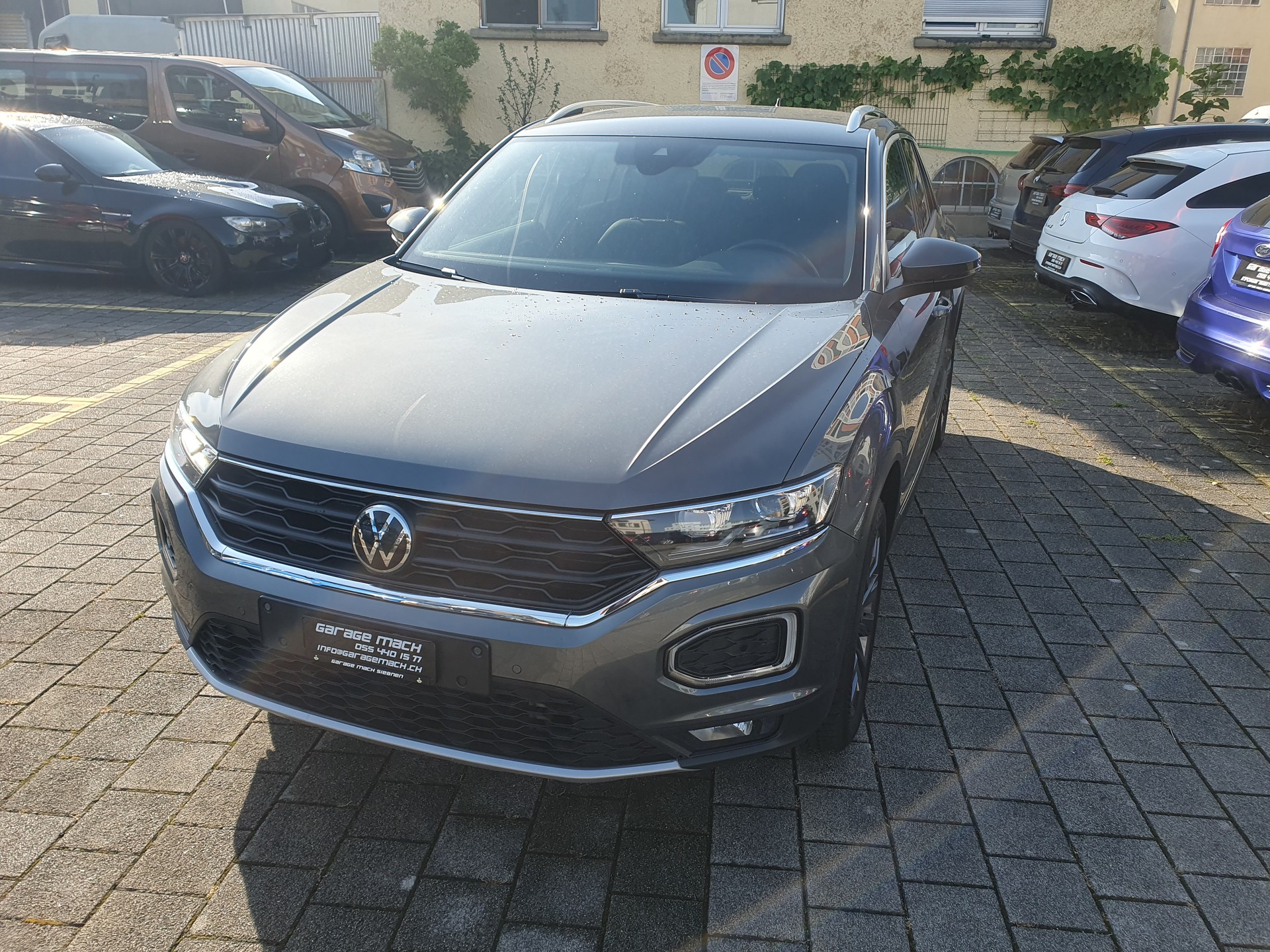 VW T-Roc 2.0 TSI Advance DSG 4Motion-showroom-element-2