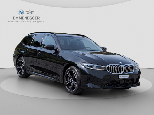 BMW 330e xDrive M Sport-showroom-element-2