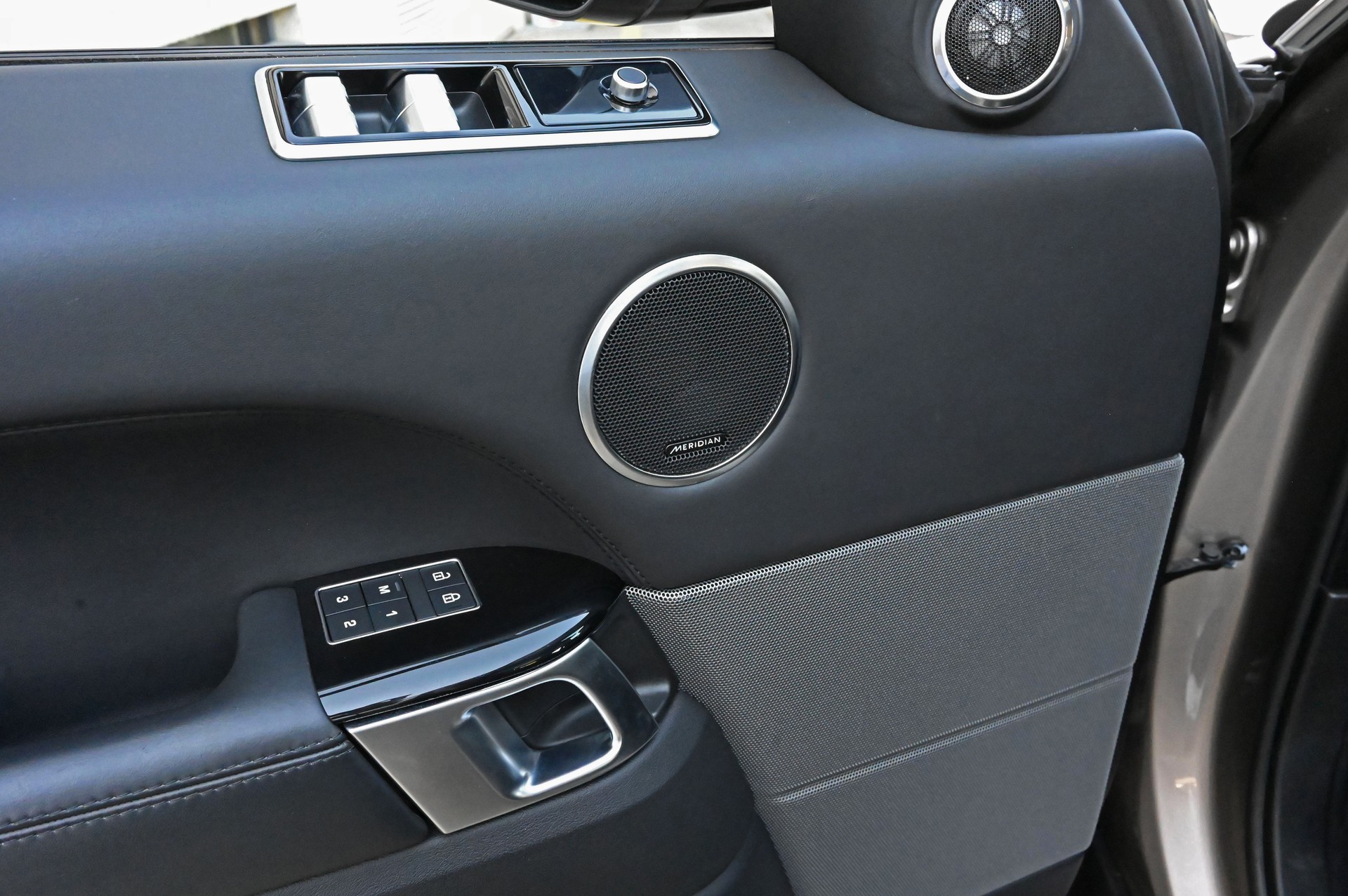 LAND ROVER Range Rover Sport D300 3.0D I6 MHEV HSE Dynamic Automatic-image-21