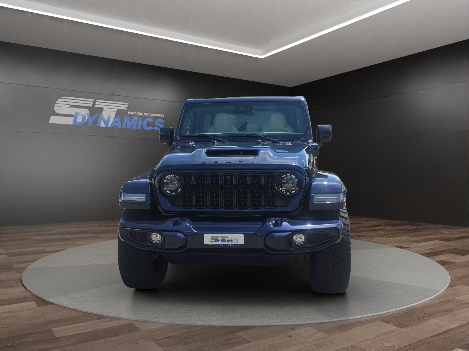 JEEP Wrangler Brute Unlimited 4xe-showroom-element-1