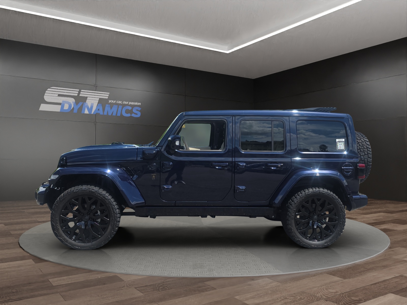 JEEP Wrangler Brute Unlimited 4xe-showroom-element-2