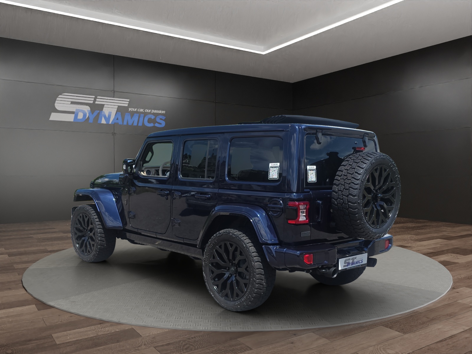 JEEP Wrangler Brute Unlimited 4xe-showroom-element-3
