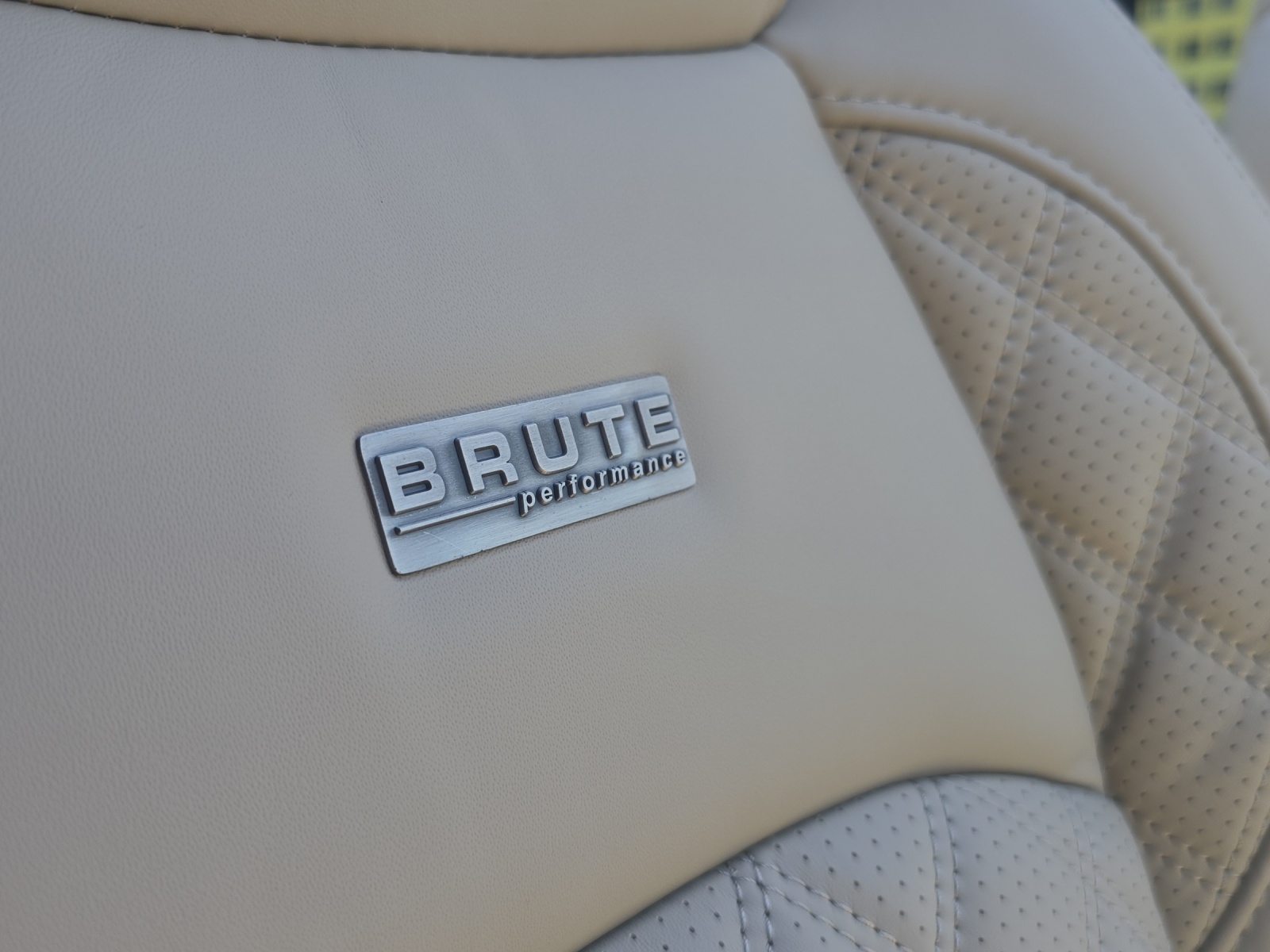 JEEP Wrangler Brute Unlimited 4xe-image-14