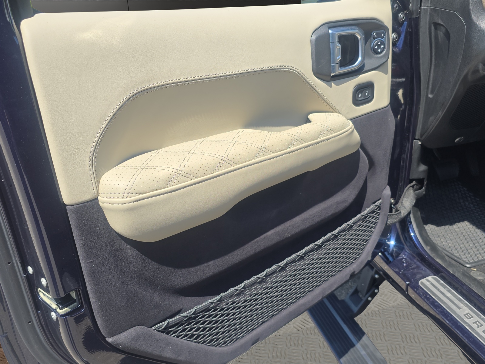 JEEP Wrangler Brute Unlimited 4xe-image-12