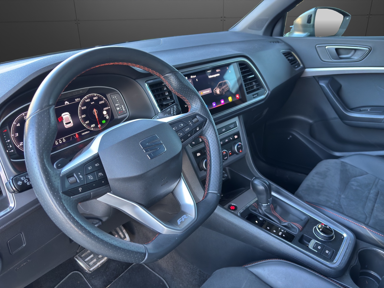 SEAT Ateca 1.5 TSI EVO Hola FR DSG-image-4