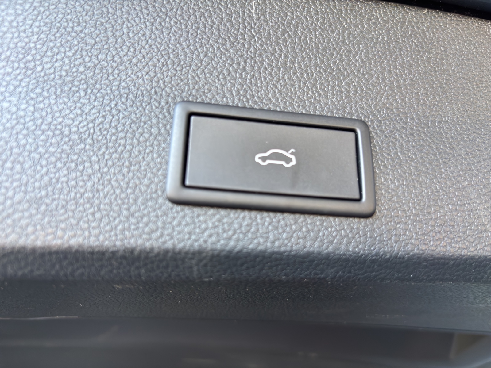 SEAT Ateca 1.5 TSI EVO Hola FR DSG-image-12