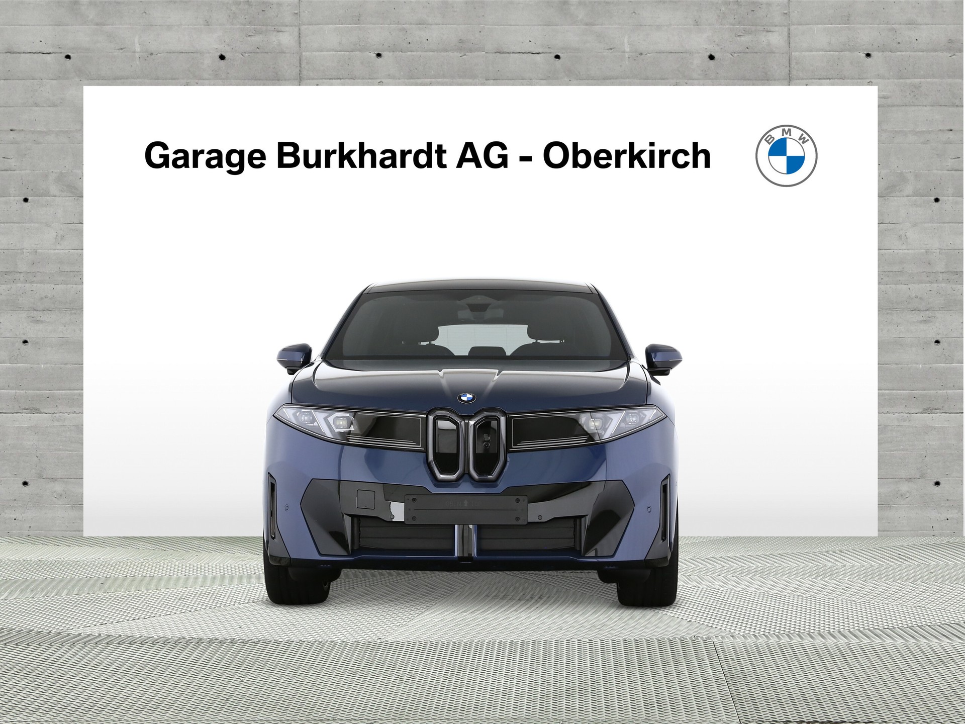 BMW iX3 50 xDrive M Sport-showroom-element-3