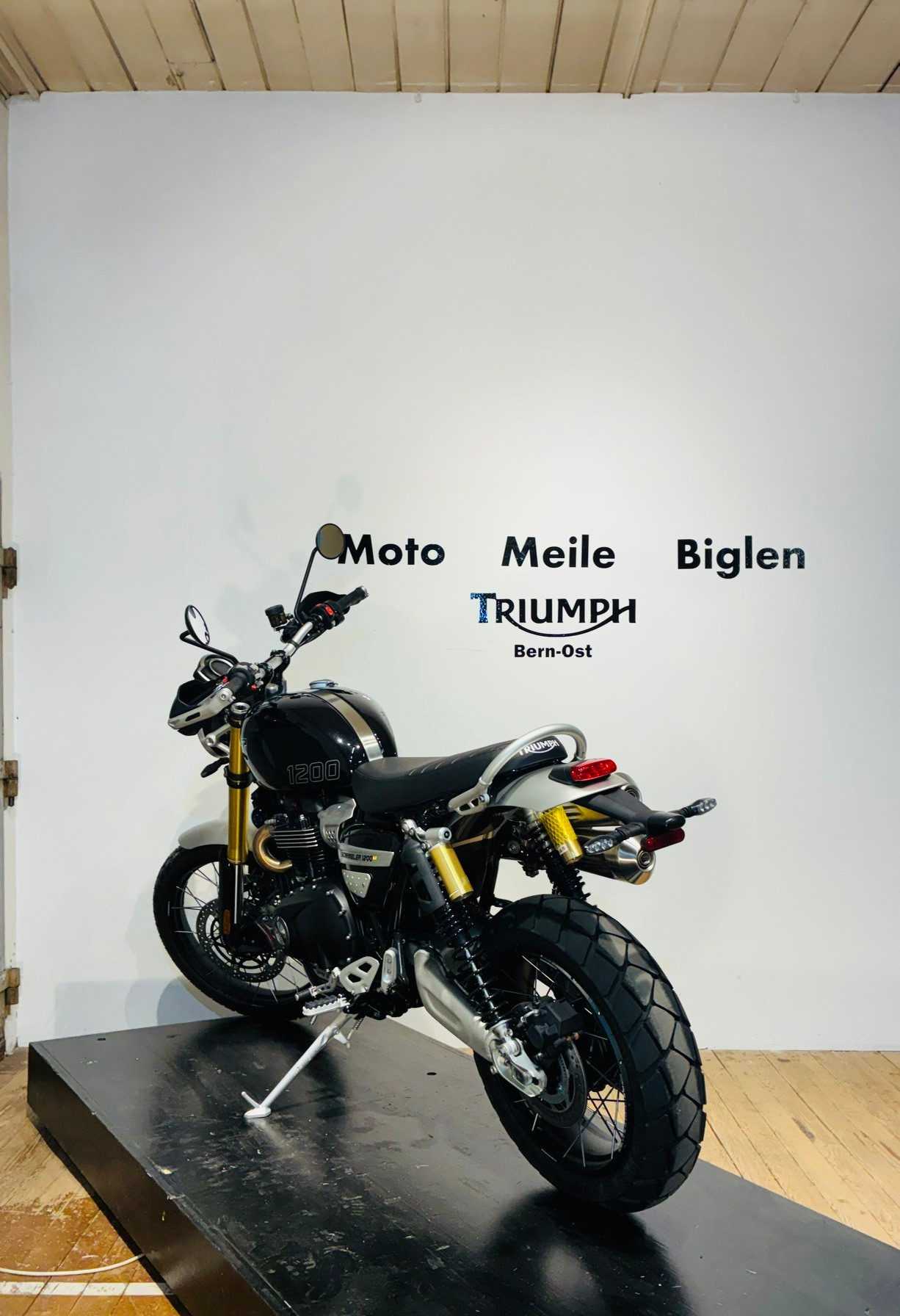 TRIUMPH Scrambler 1200 XE-image-6