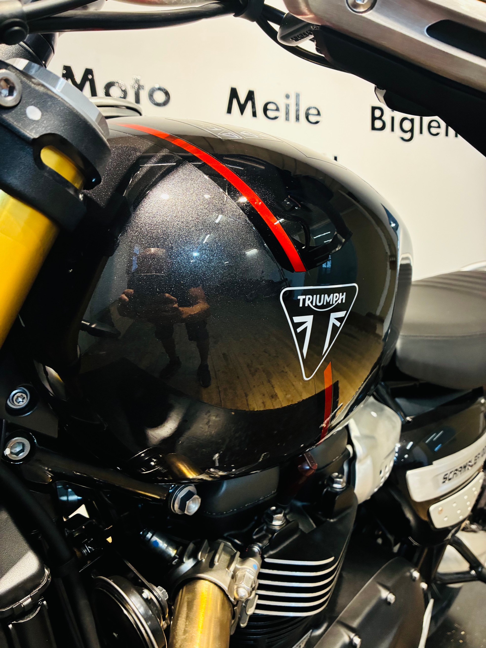 TRIUMPH Scrambler 1200 XE-image-9