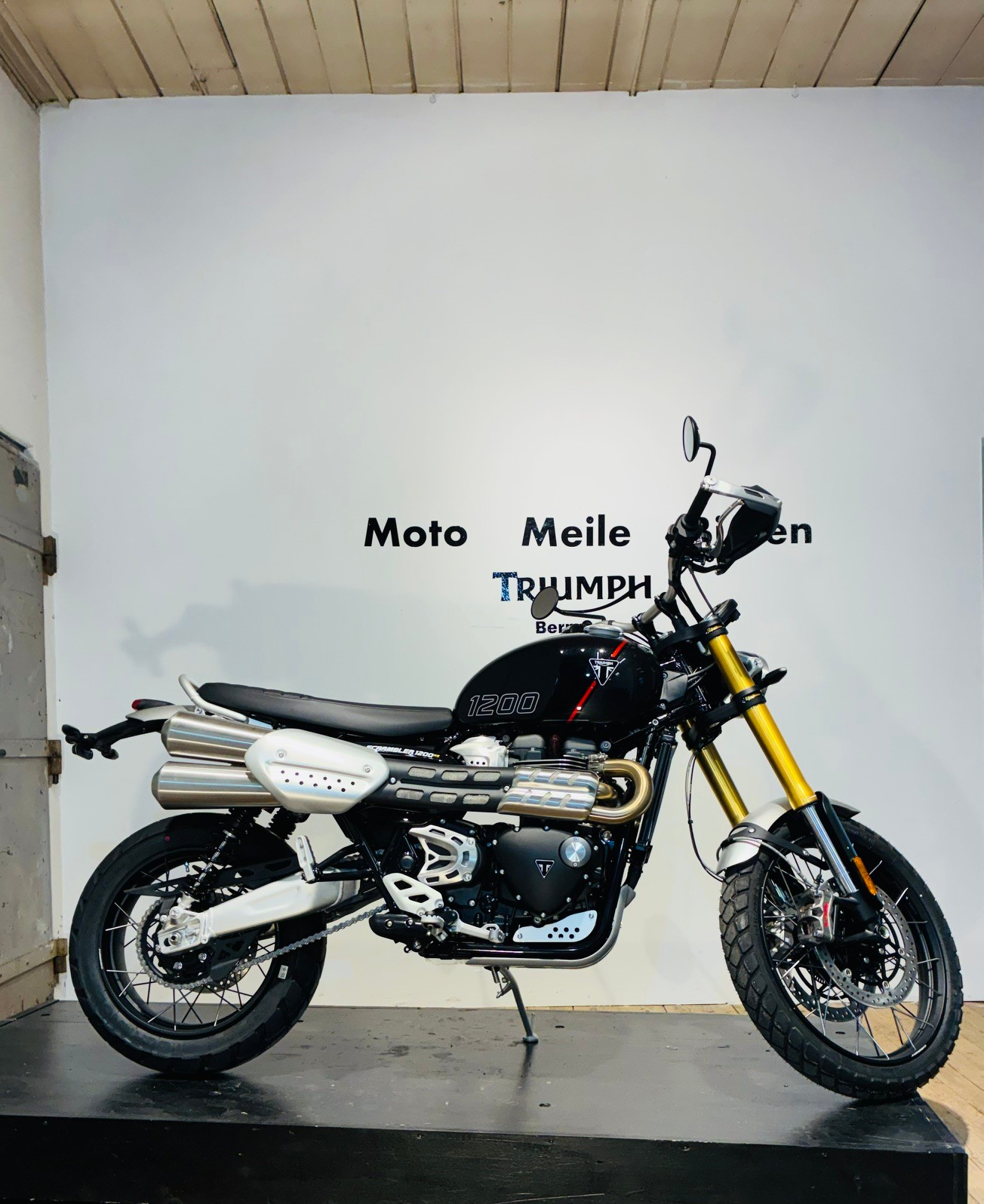 TRIUMPH Scrambler 1200 XE-image-4