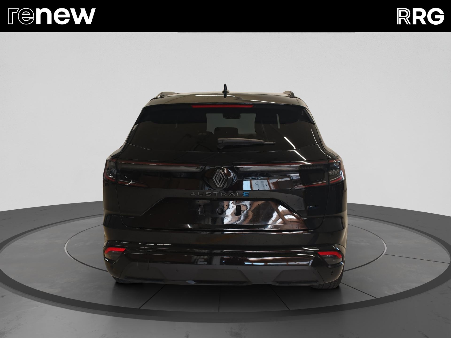 RENAULT Austral 1.2 HEV 200 Techno Esprit Alpine A-showroom-element-3