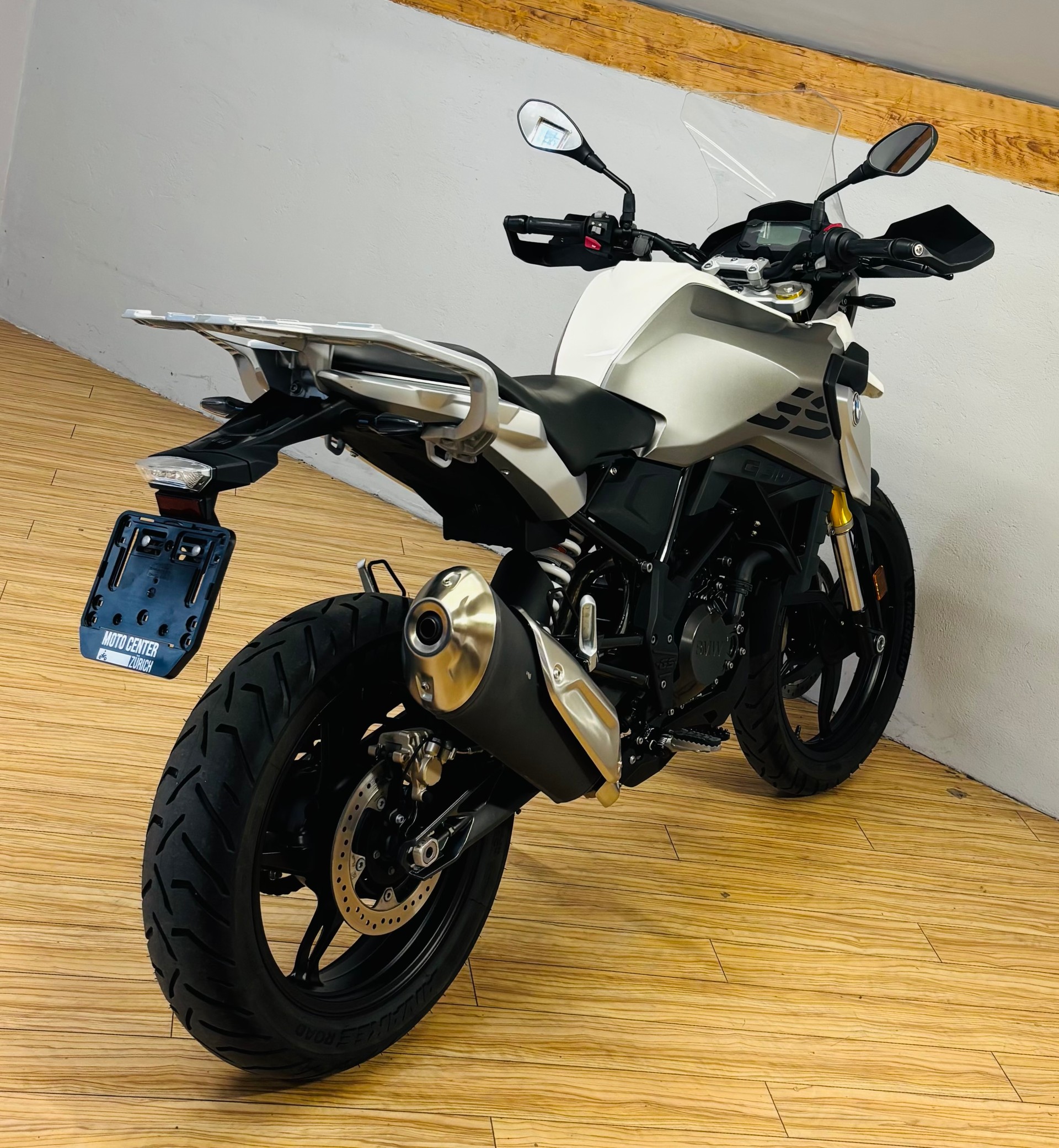 BMW G 310 GS-image-2