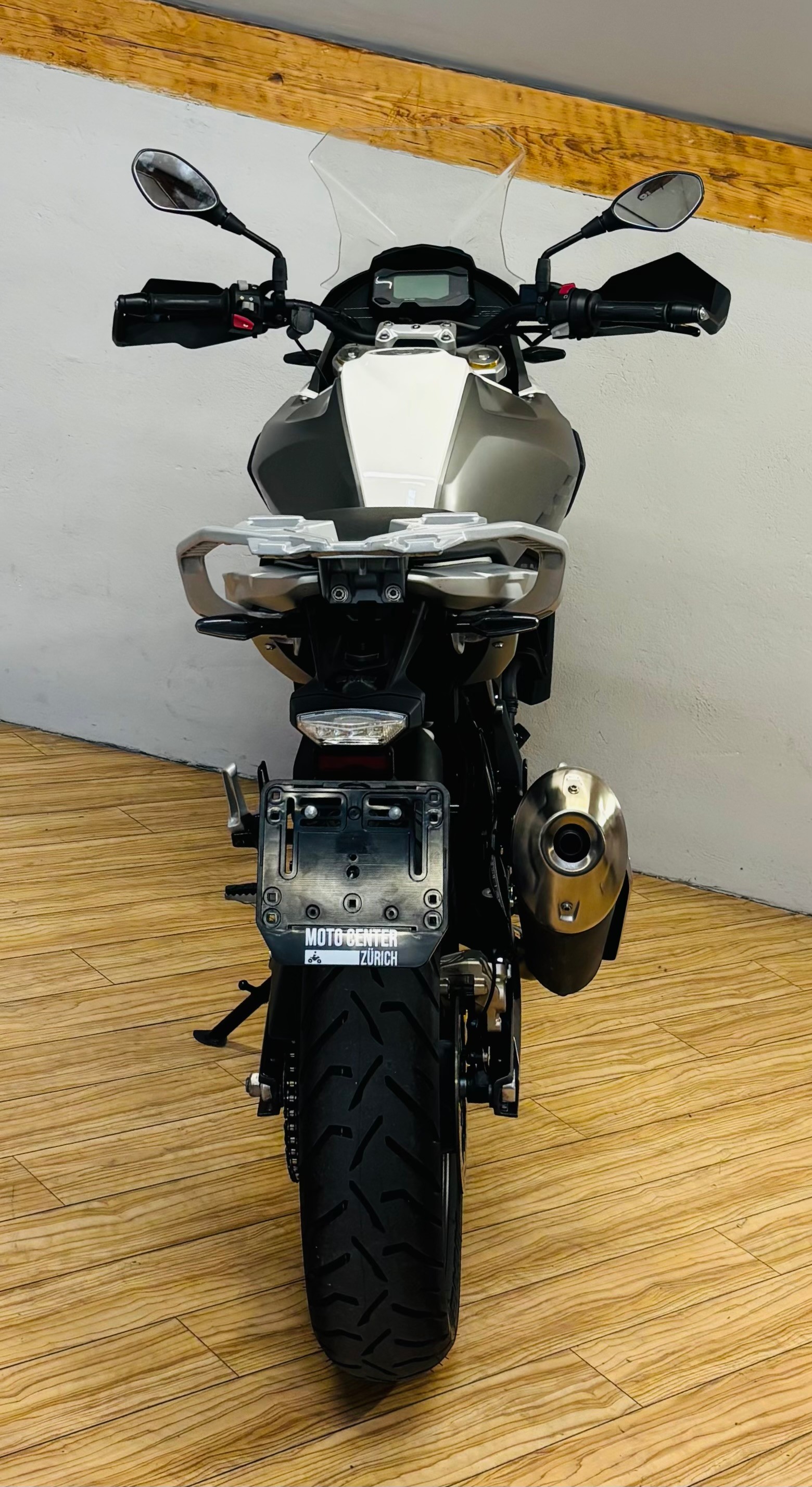 BMW G 310 GS-image-3