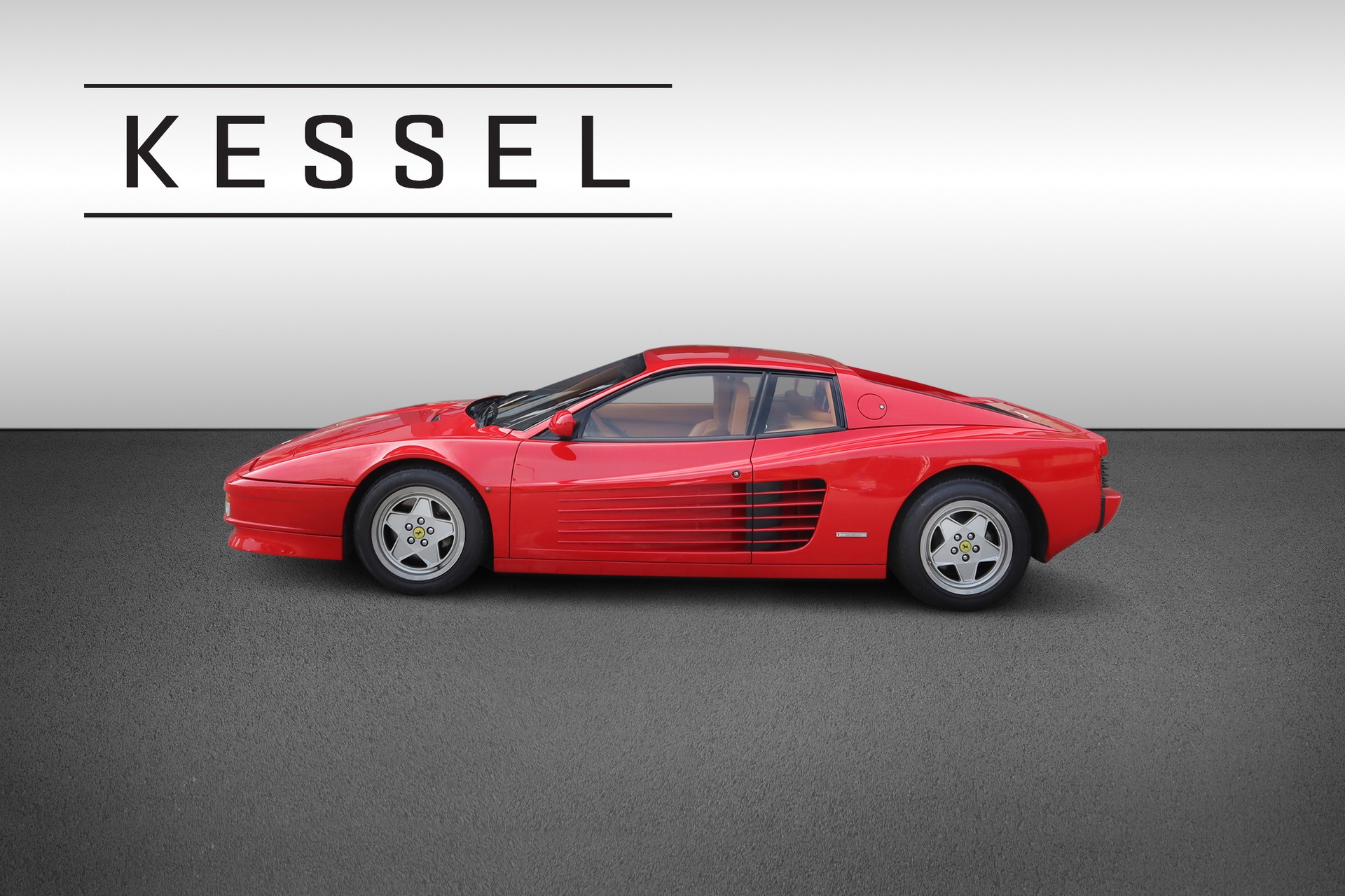 FERRARI Testarossa-image-3