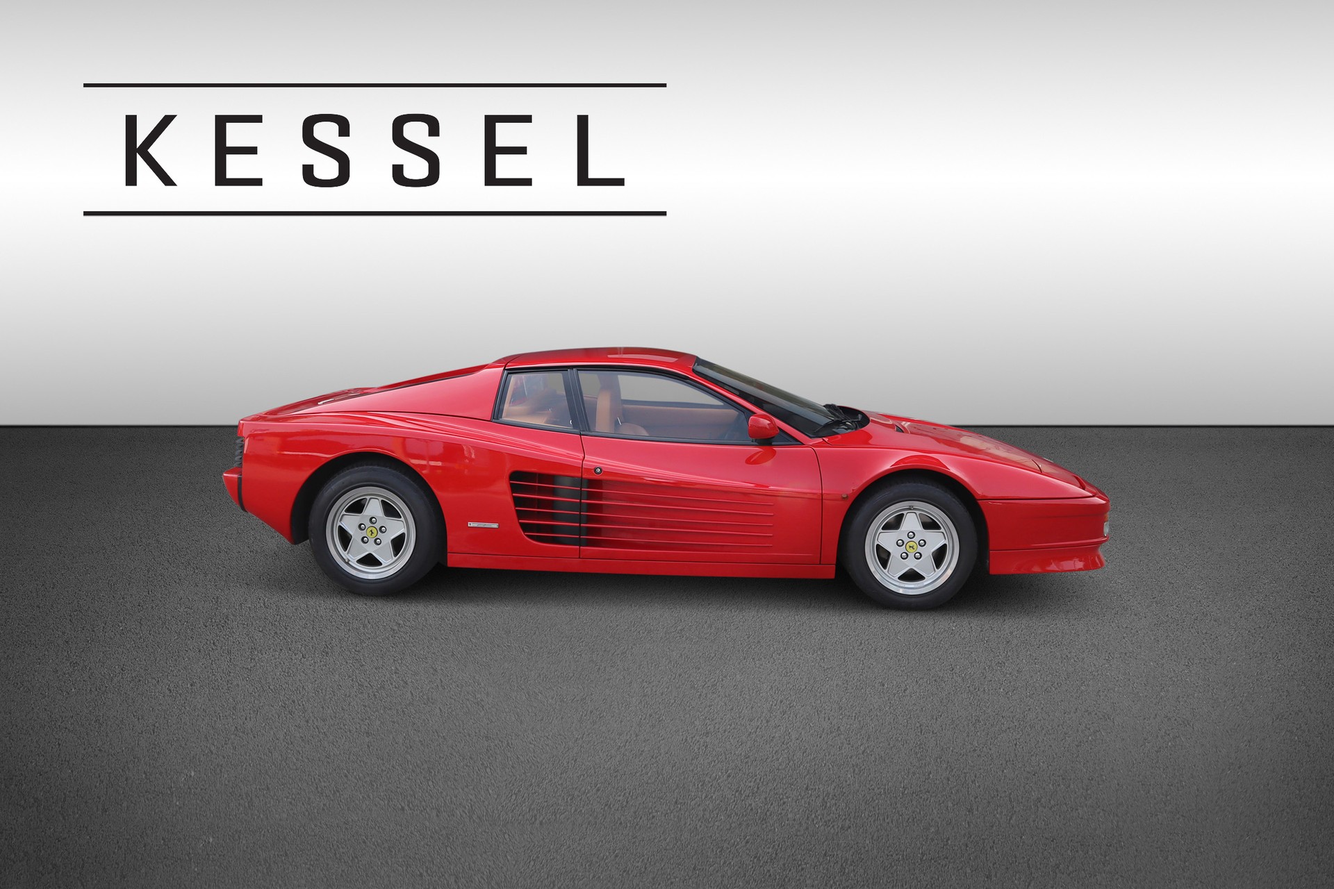 FERRARI Testarossa-image-7