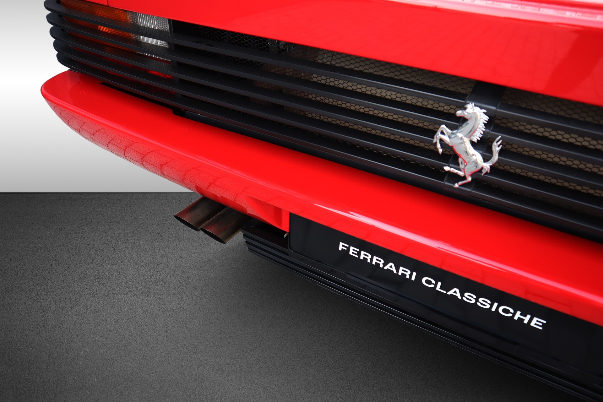FERRARI Testarossa-image-10