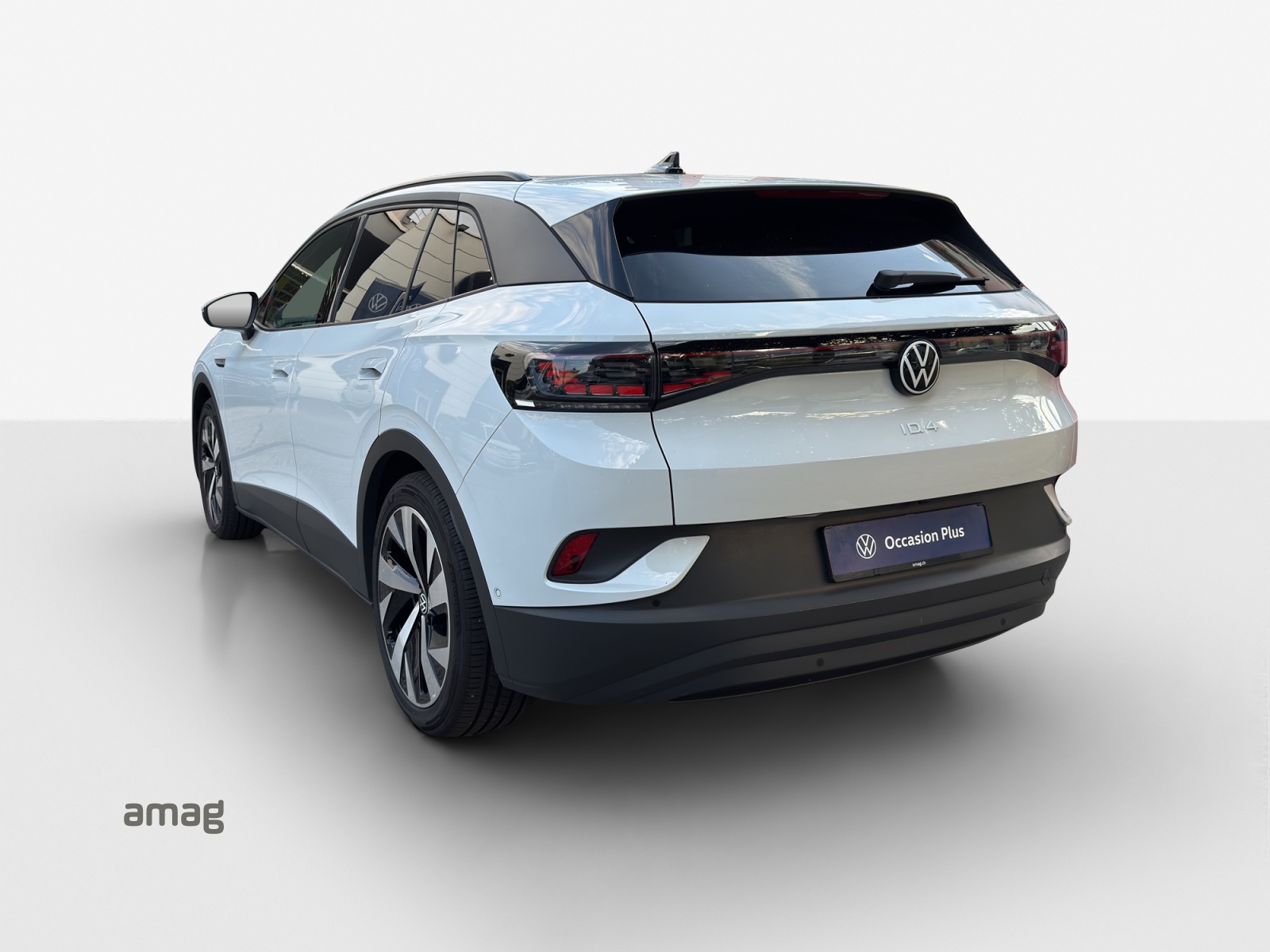 VW ID.4 Pro Performance 77 kWh-showroom-element-3