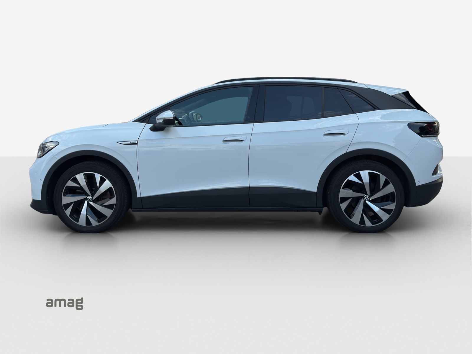 VW ID.4 Pro Performance 77 kWh-showroom-element-2