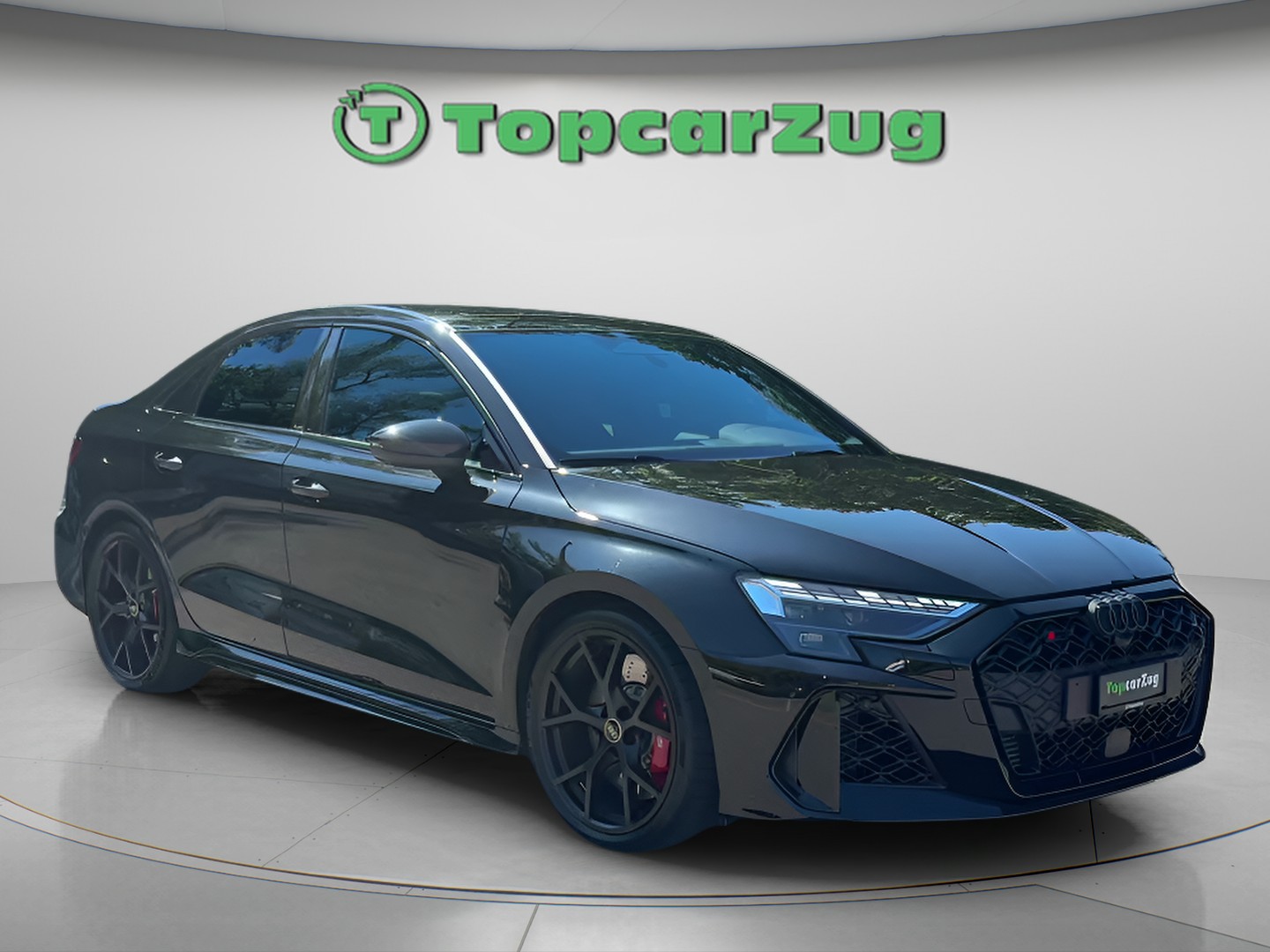 AUDI RS3 Limousine 2.5 TSI quattro S-tronic-showroom-element-3