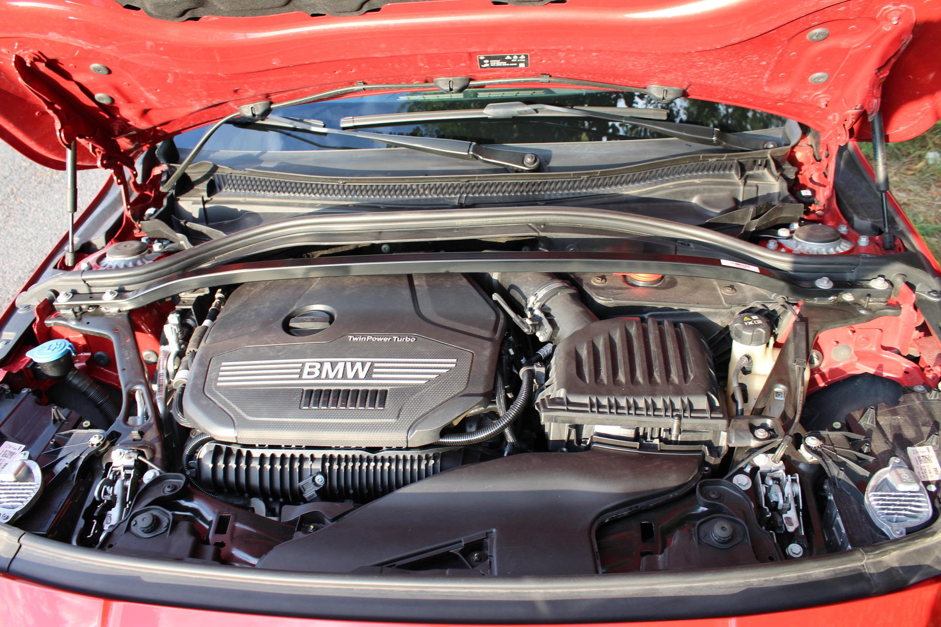 BMW 120i-image-3