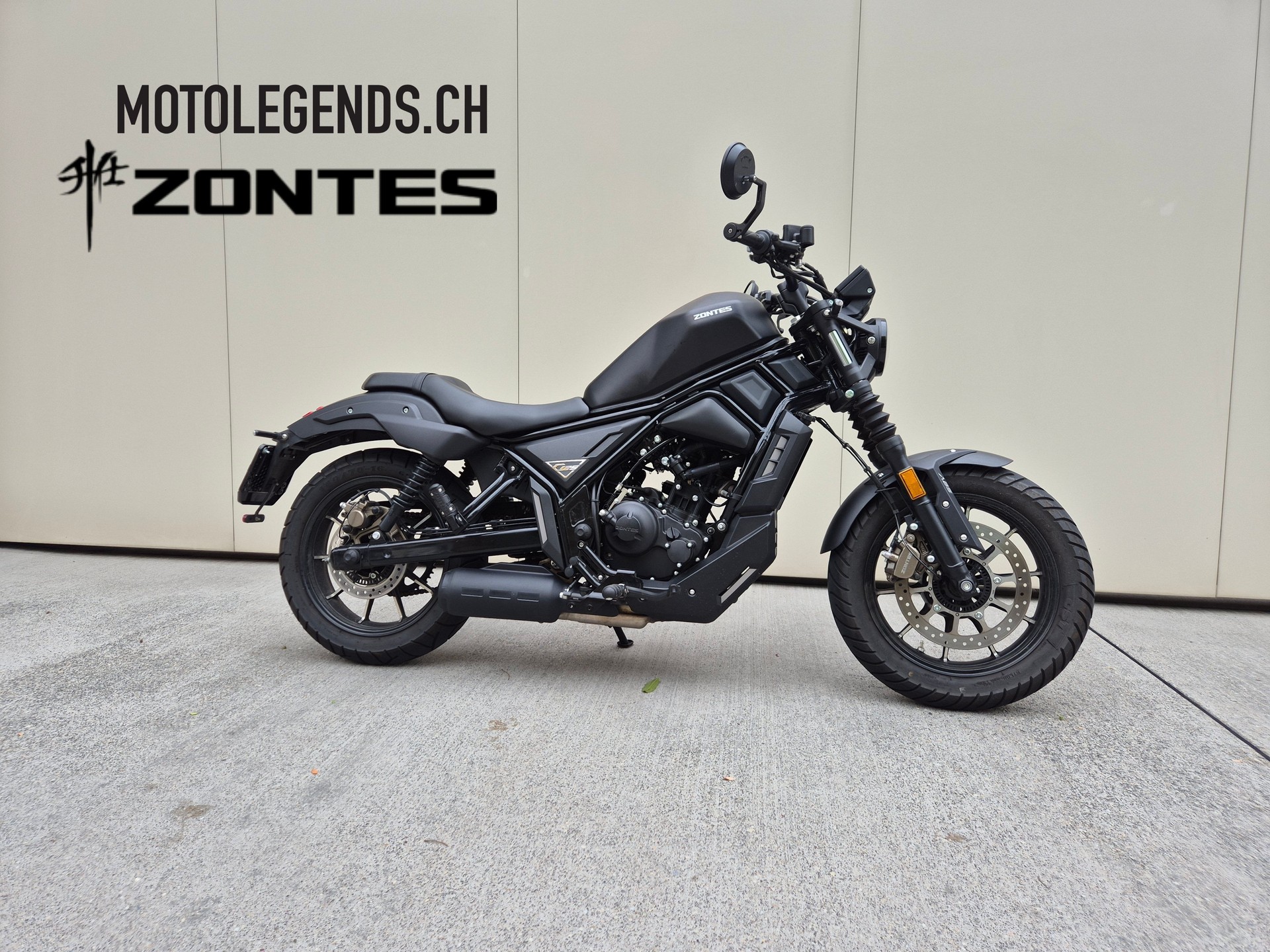 ZONTES 125 C2-image-3