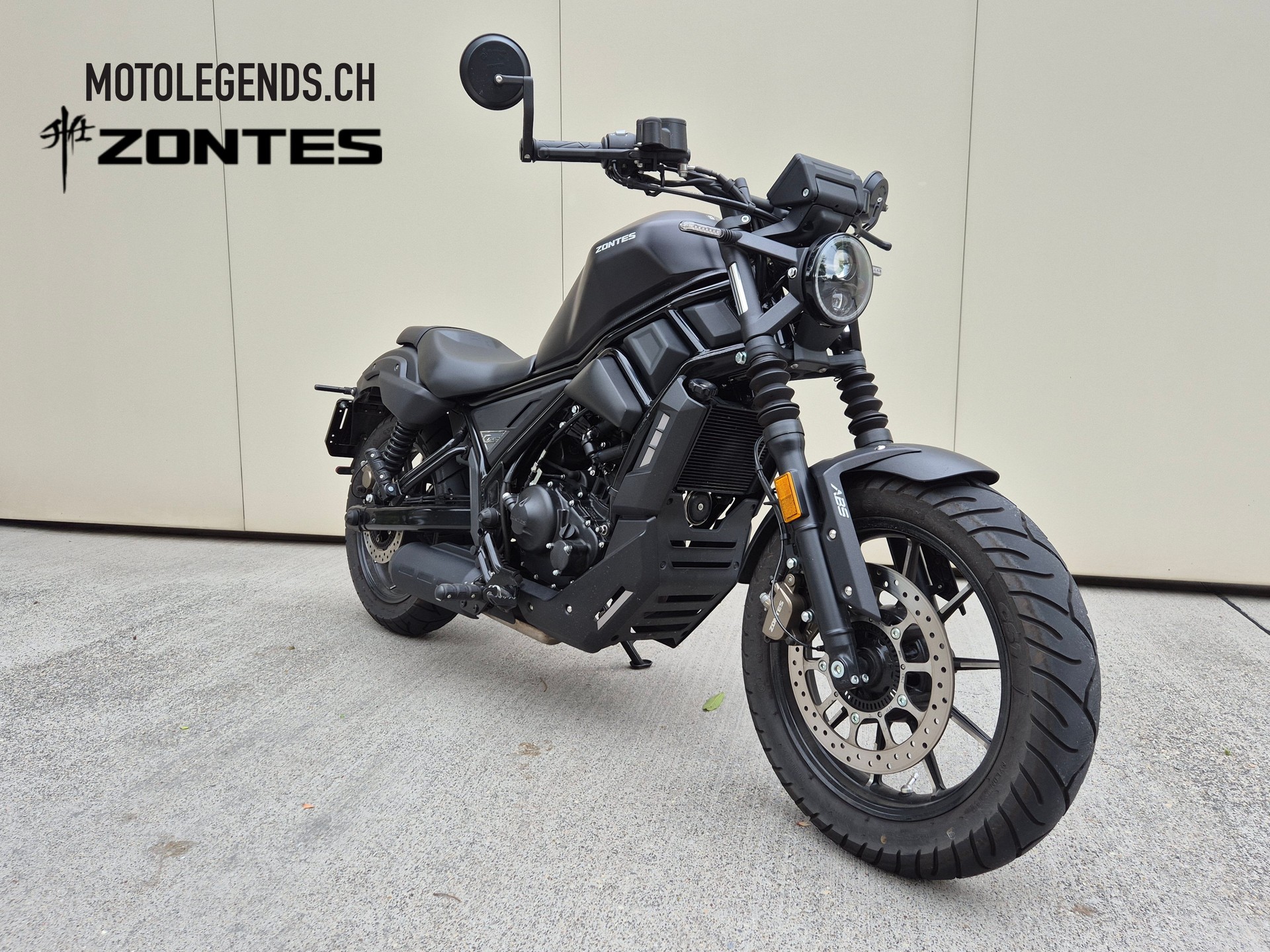 ZONTES 125 C2-image-2