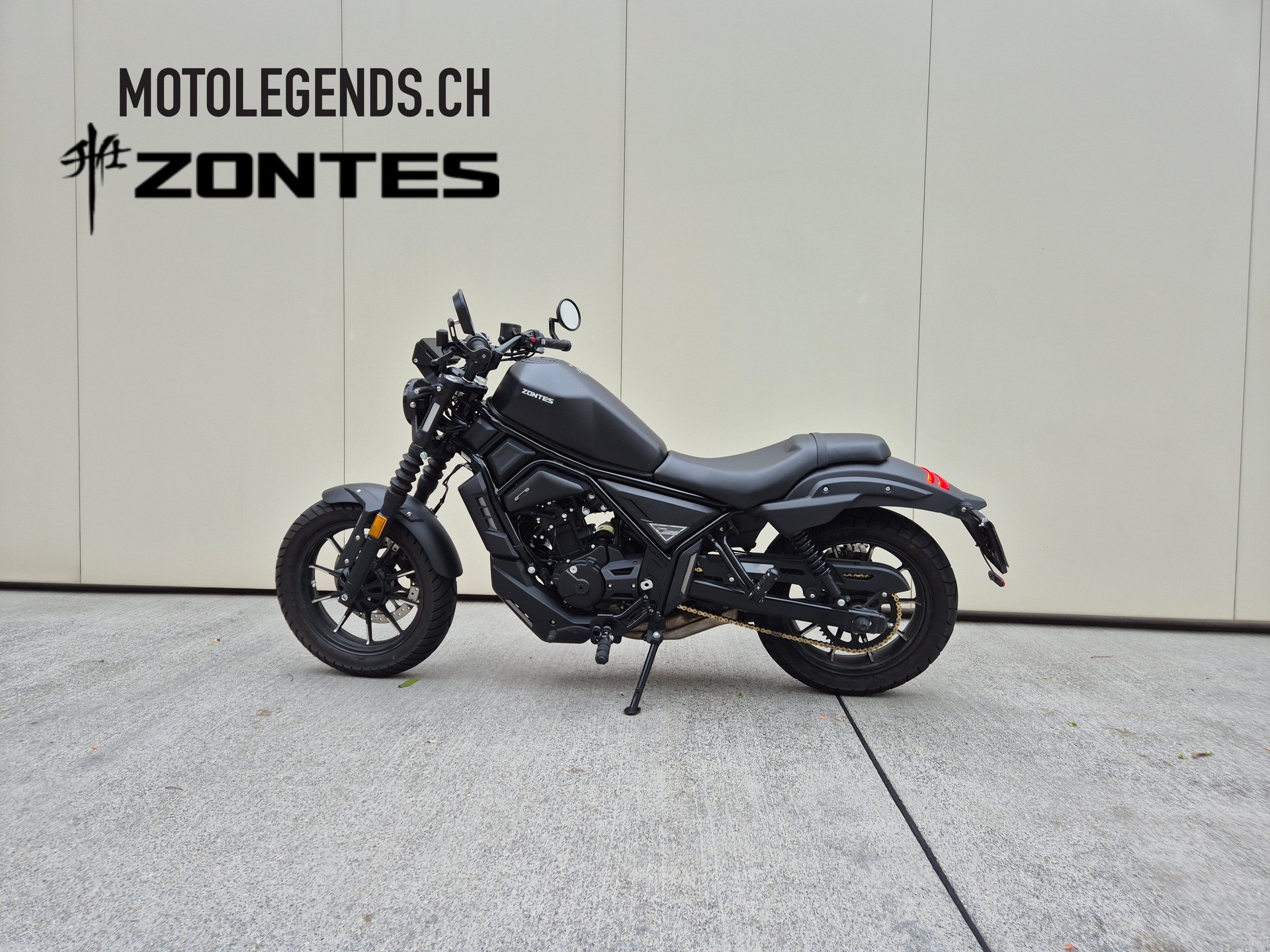 ZONTES 125 C2-image-1