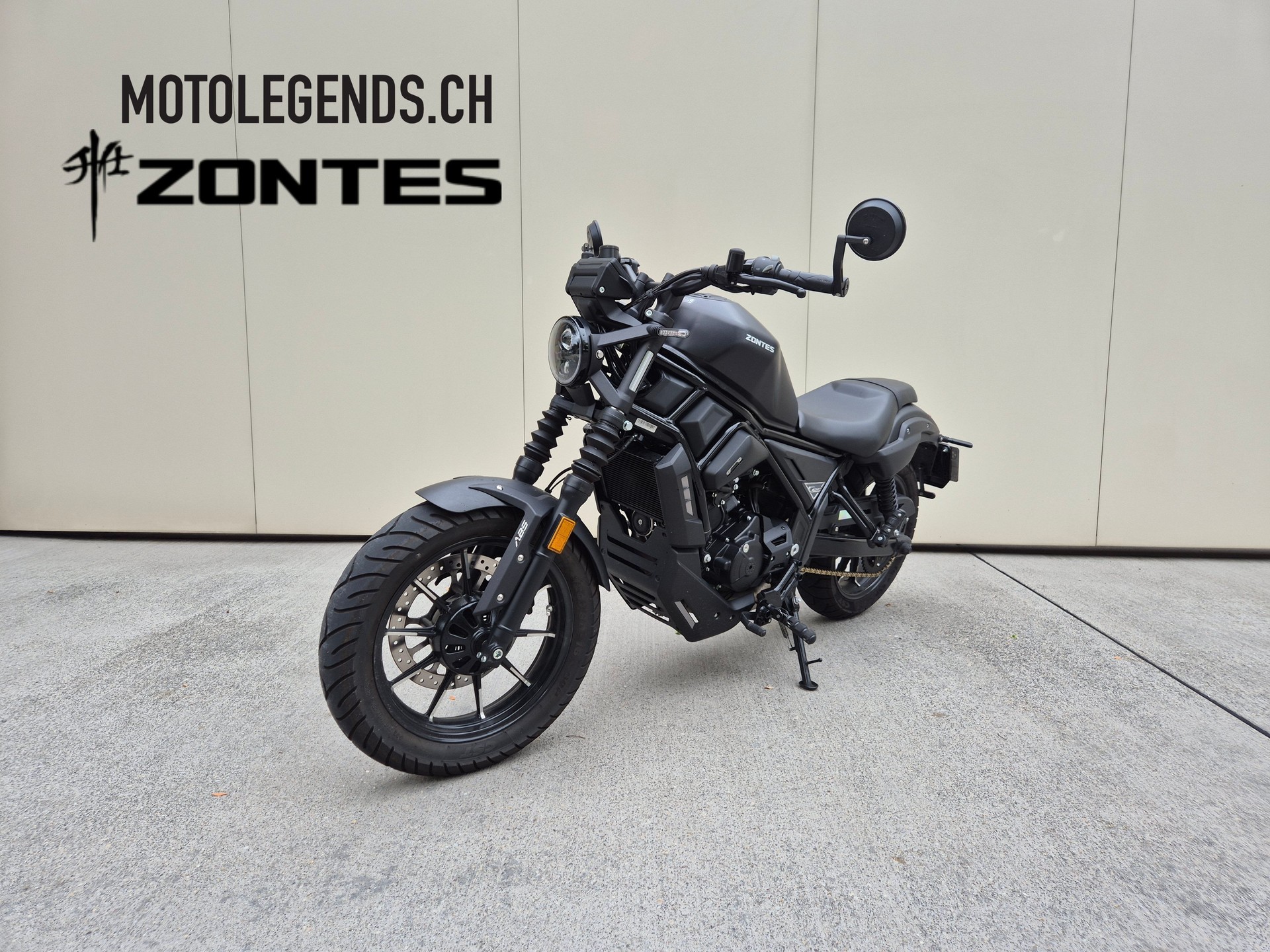 ZONTES 125 C2-image-0